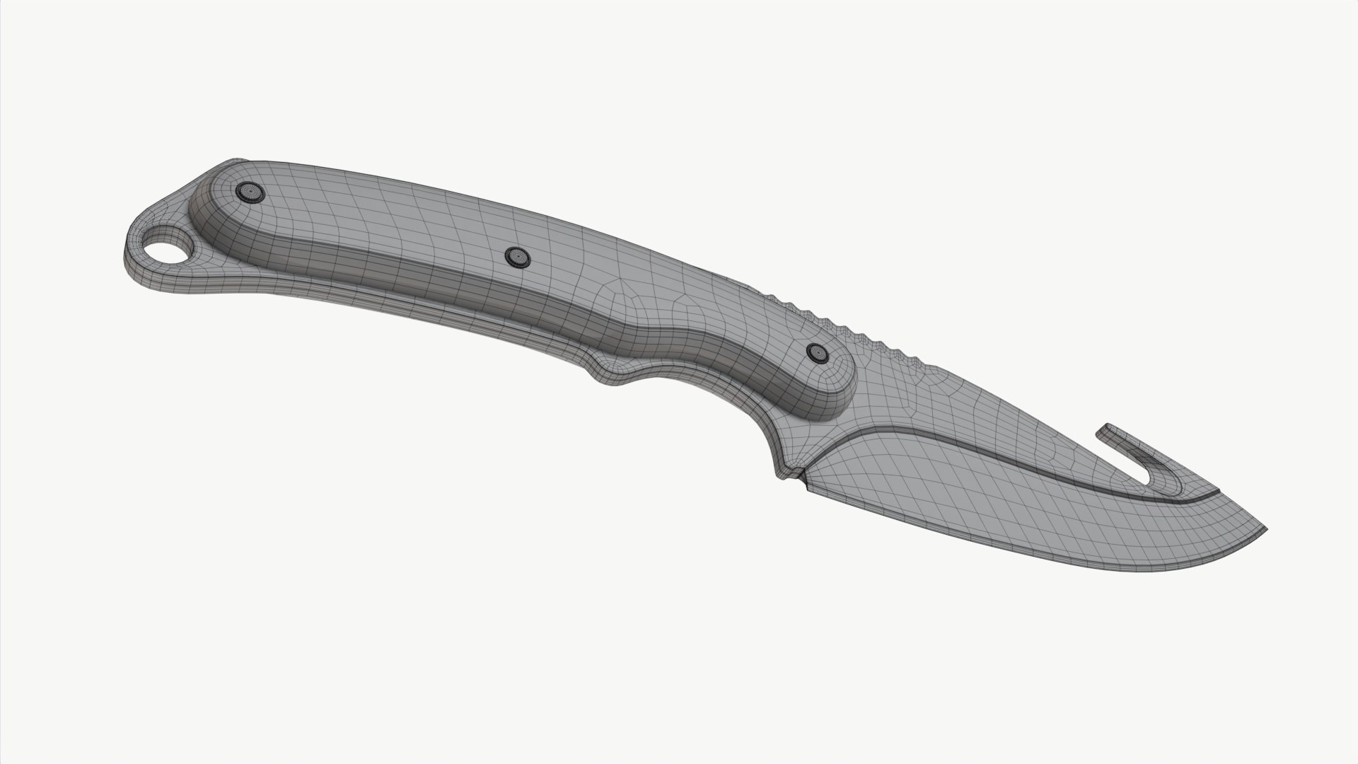 Gut Knifes Set 3D https://p.turbosquid.com/ts-thumb/Ol/fPeL4D/cw/w2/jpg/1680780913/1920x1080/fit_q87/5c1adcc8855be57f7f685573a26c8c8c5b24761e/w2.jpg