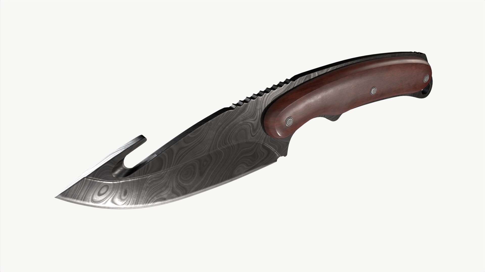 Gut Knifes Set 3D https://p.turbosquid.com/ts-thumb/Ol/fPeL4D/m3/010/jpg/1680780910/1920x1080/fit_q87/ebb26db8039915e4fa848afdf6b1870dd7d9395b/010.jpg
