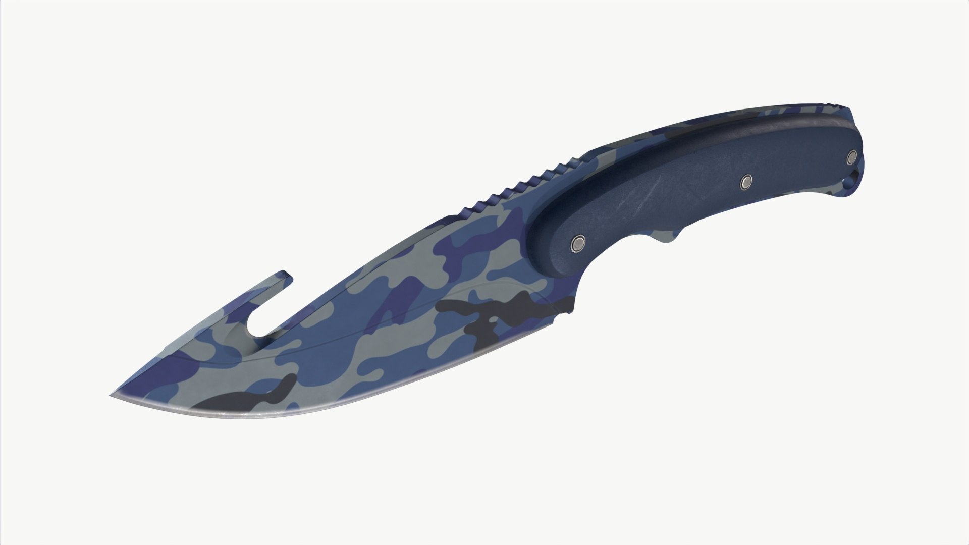 Gut Knifes Set 3D https://p.turbosquid.com/ts-thumb/Ol/fPeL4D/mS/005/jpg/1680780908/1920x1080/fit_q87/6e308a7ccf9beb3d61c8f1a3bf69568884901e2b/005.jpg