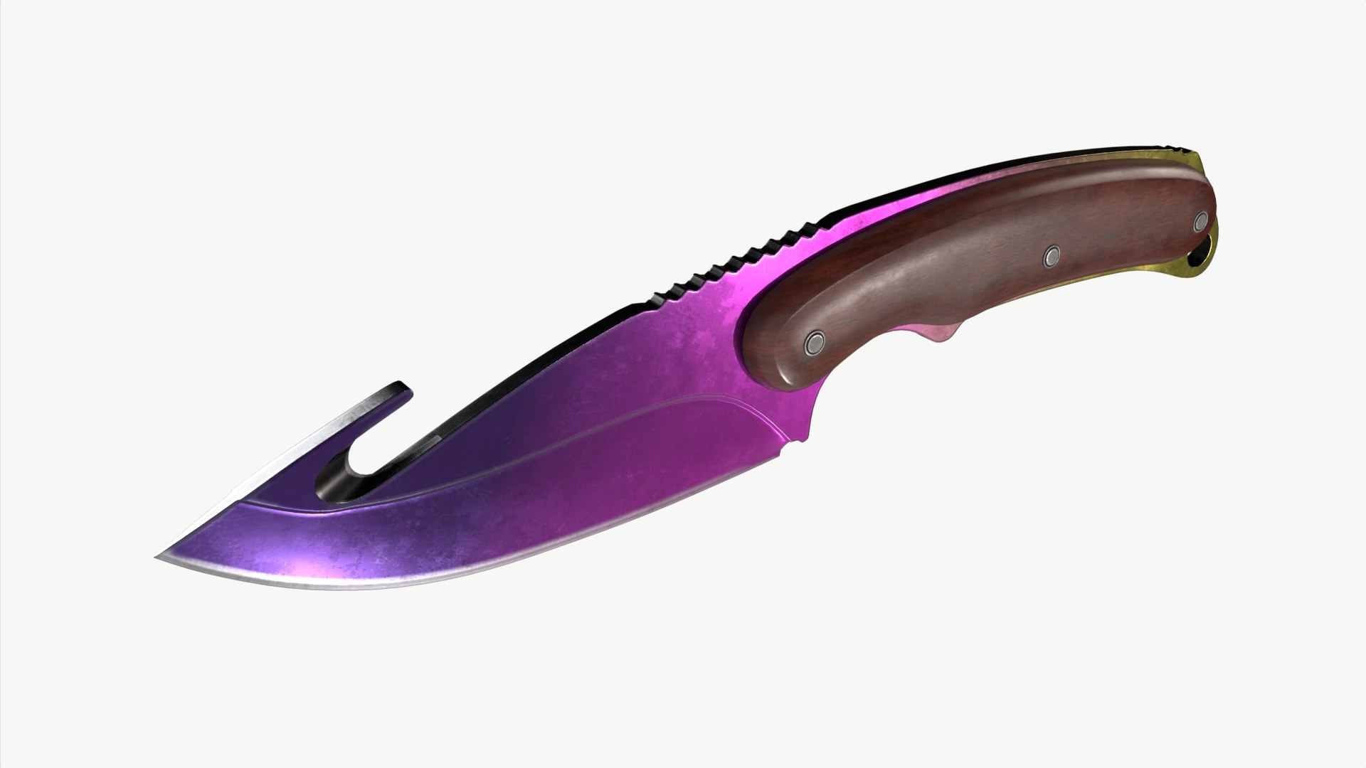 Gut Knifes Set 3D https://p.turbosquid.com/ts-thumb/Ol/fPeL4D/ng/003/jpg/1680780907/1920x1080/fit_q87/908f8cc0803db2be365a74756e70078675b6949f/003.jpg