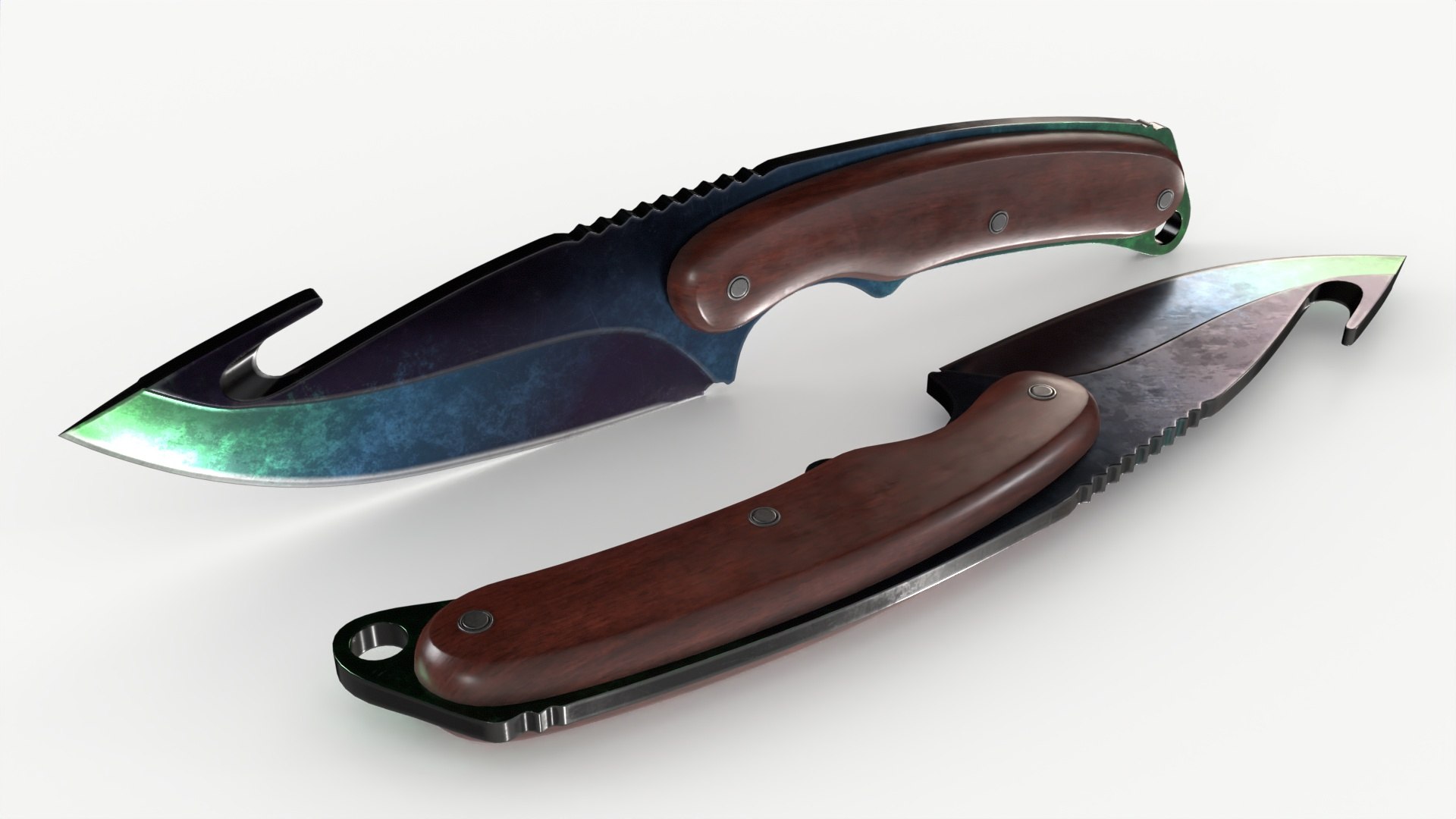 Gut Knifes Set 3D https://p.turbosquid.com/ts-thumb/Ol/fPeL4D/qt/011/jpg/1680780911/1920x1080/fit_q87/2e003f9589ccac077cff2bbf42366e9cd7c29dab/011.jpg