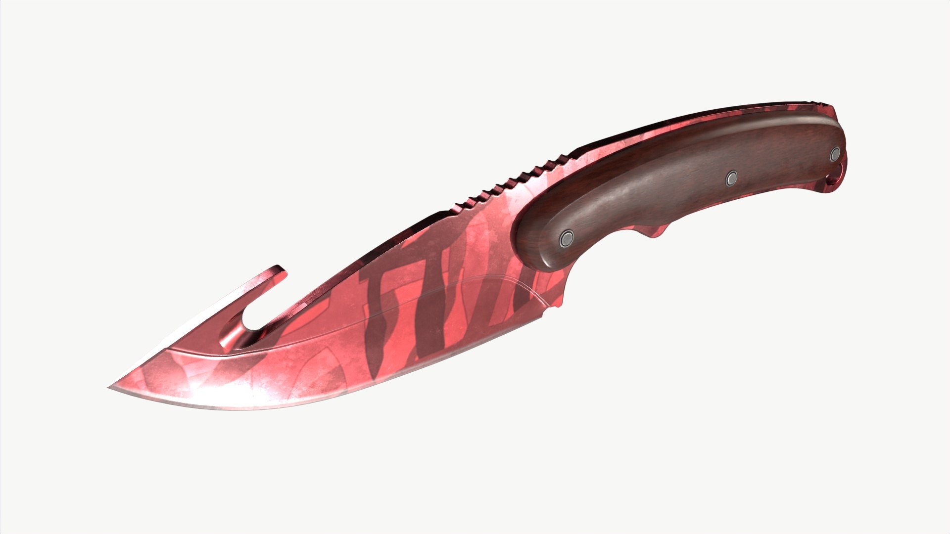 Gut Knifes Set 3D https://p.turbosquid.com/ts-thumb/Ol/fPeL4D/v5/004/jpg/1680780907/1920x1080/fit_q87/836928249c36f8fe3ea9fa52734b9fcd3f83d4a8/004.jpg