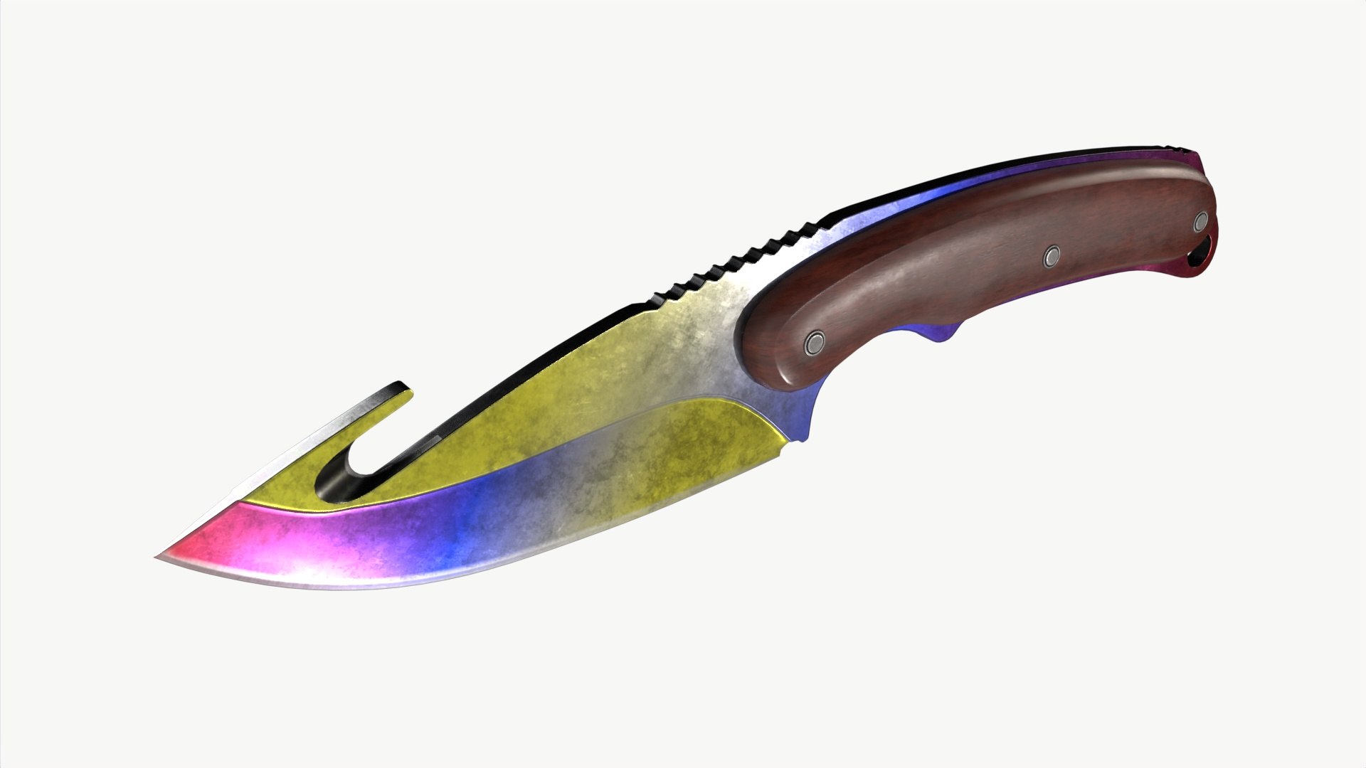 Gut Knifes Set 3D https://p.turbosquid.com/ts-thumb/Ol/fPeL4D/xU/007/jpg/1680780908/1920x1080/fit_q87/a0c824db45d079390faad85043f44fa0922542c8/007.jpg