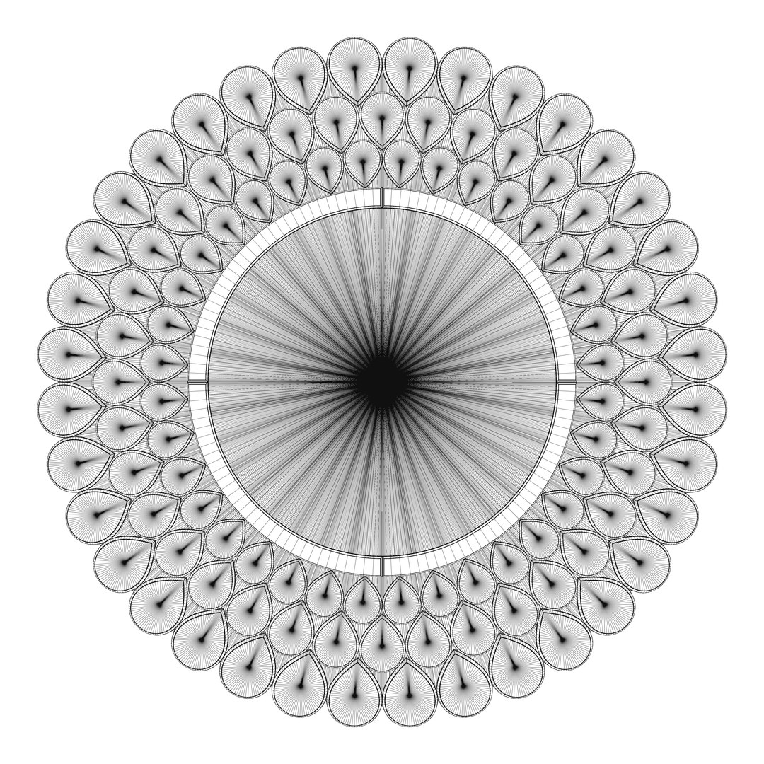 3D model Navado Mirror Art 14 https://p.turbosquid.com/ts-thumb/Ol/ku4fJi/1k/navadomirrorart14wireframe1/jpg/1733562415/1920x1080/fit_q87/74028a39a6956179c89acc5733d06f58ed5d6e0b/navadomirrorart14wireframe1.jpg