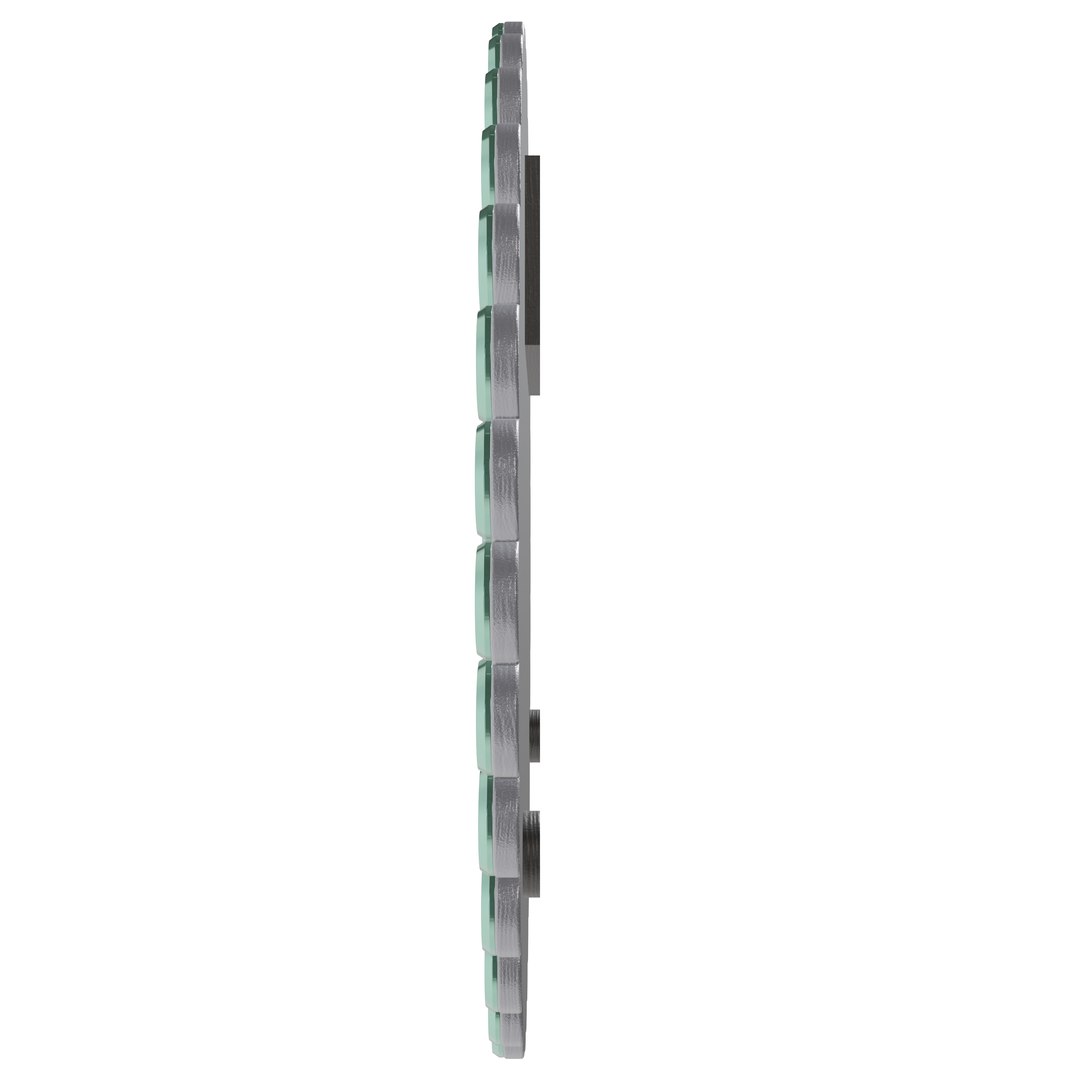 3D model Navado Mirror Art 14 https://p.turbosquid.com/ts-thumb/Ol/ku4fJi/9L/navadomirrorart14preview3/jpg/1733562410/1920x1080/fit_q87/7f43f2cb147ebc17915f6c83ff80fd0d920bb447/navadomirrorart14preview3.jpg