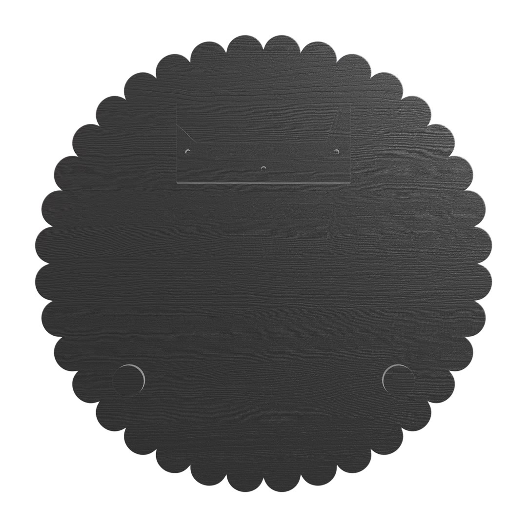 3D model Navado Mirror Art 14 https://p.turbosquid.com/ts-thumb/Ol/ku4fJi/G3/navadomirrorart14preview4/jpg/1733562411/1920x1080/fit_q87/79cadcca3502f1ab523ac432685793b0d43d218c/navadomirrorart14preview4.jpg