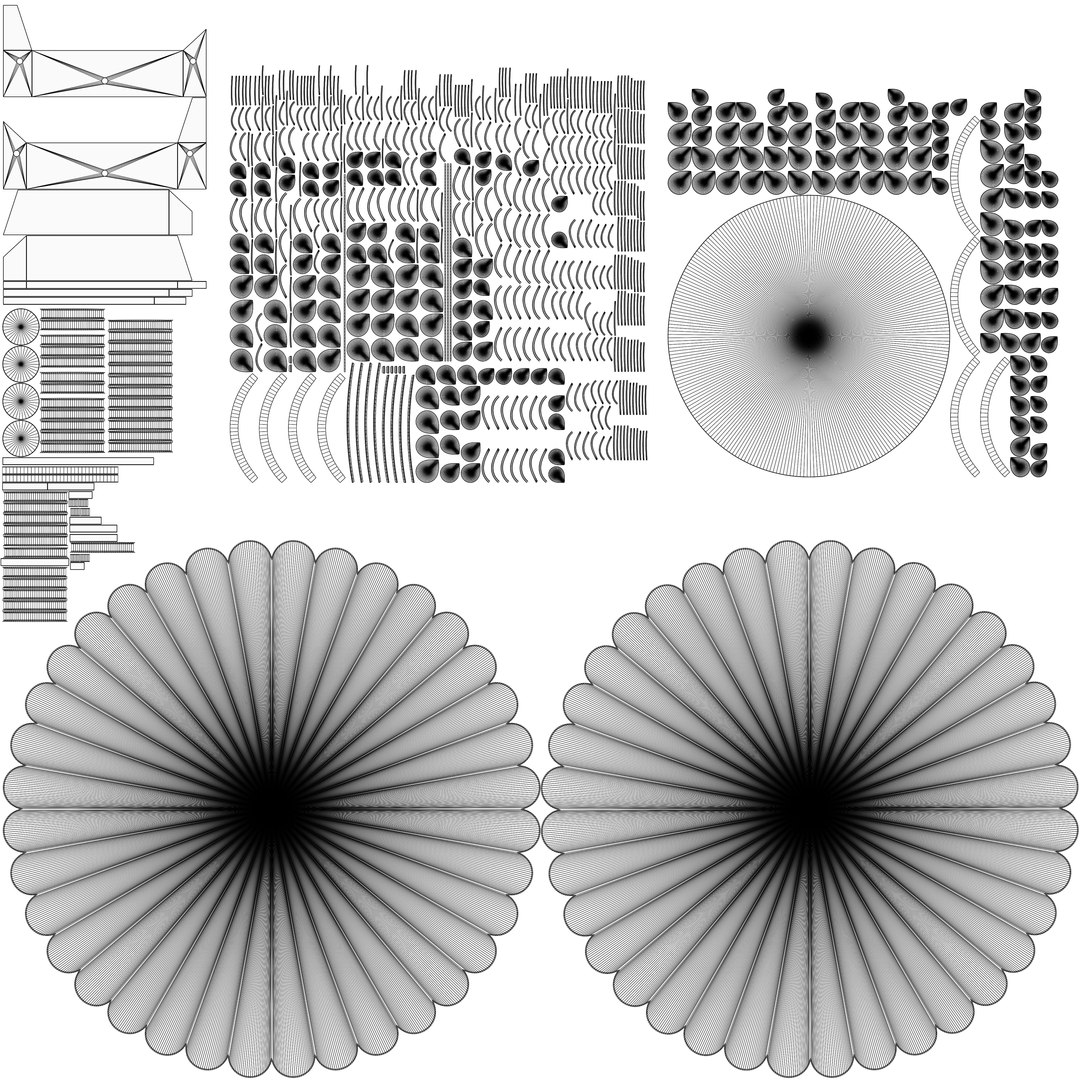 3D model Navado Mirror Art 14 https://p.turbosquid.com/ts-thumb/Ol/ku4fJi/Ov/navadomirrorart14uvlayout/jpg/1733562415/1920x1080/fit_q87/c98ba7410f7b77f4ade1608636fb6e0003699ba9/navadomirrorart14uvlayout.jpg