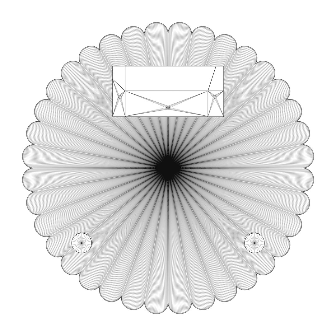 3D model Navado Mirror Art 14 https://p.turbosquid.com/ts-thumb/Ol/ku4fJi/Q5/navadomirrorart14wireframe2/jpg/1733562414/1920x1080/fit_q87/5fb3a5b5bea674b5ab584a485a6bdc6a838e85e2/navadomirrorart14wireframe2.jpg