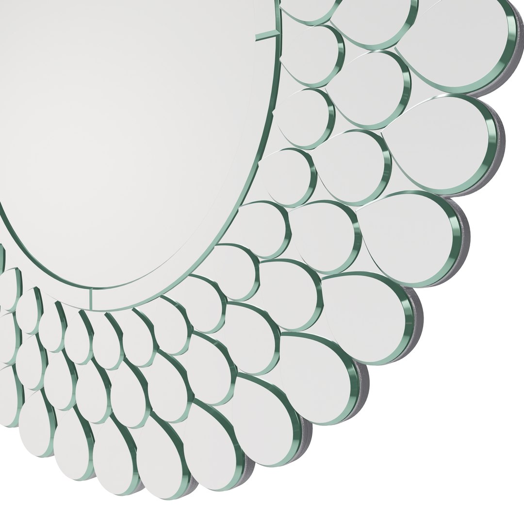 3D model Navado Mirror Art 14 https://p.turbosquid.com/ts-thumb/Ol/ku4fJi/T9/navadomirrorart14preview5/jpg/1733562411/1920x1080/fit_q87/74b8cac46bd599414491a29de7d91ca1eca09dea/navadomirrorart14preview5.jpg
