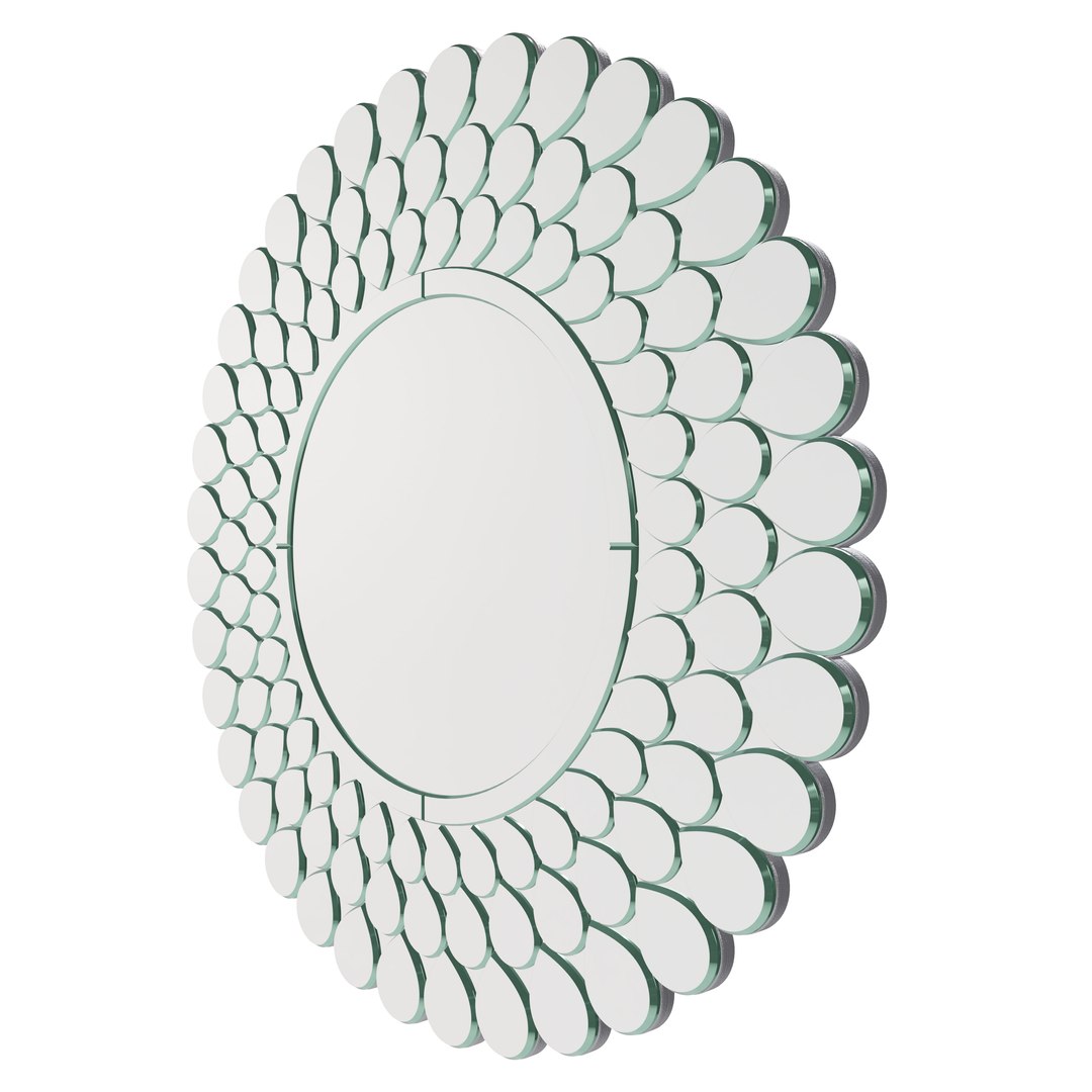 3D model Navado Mirror Art 14 https://p.turbosquid.com/ts-thumb/Ol/ku4fJi/rU/navadomirrorart14preview2/jpg/1733562410/1920x1080/fit_q87/91ca7eef9479266dc45289e4869cacff62925ce1/navadomirrorart14preview2.jpg