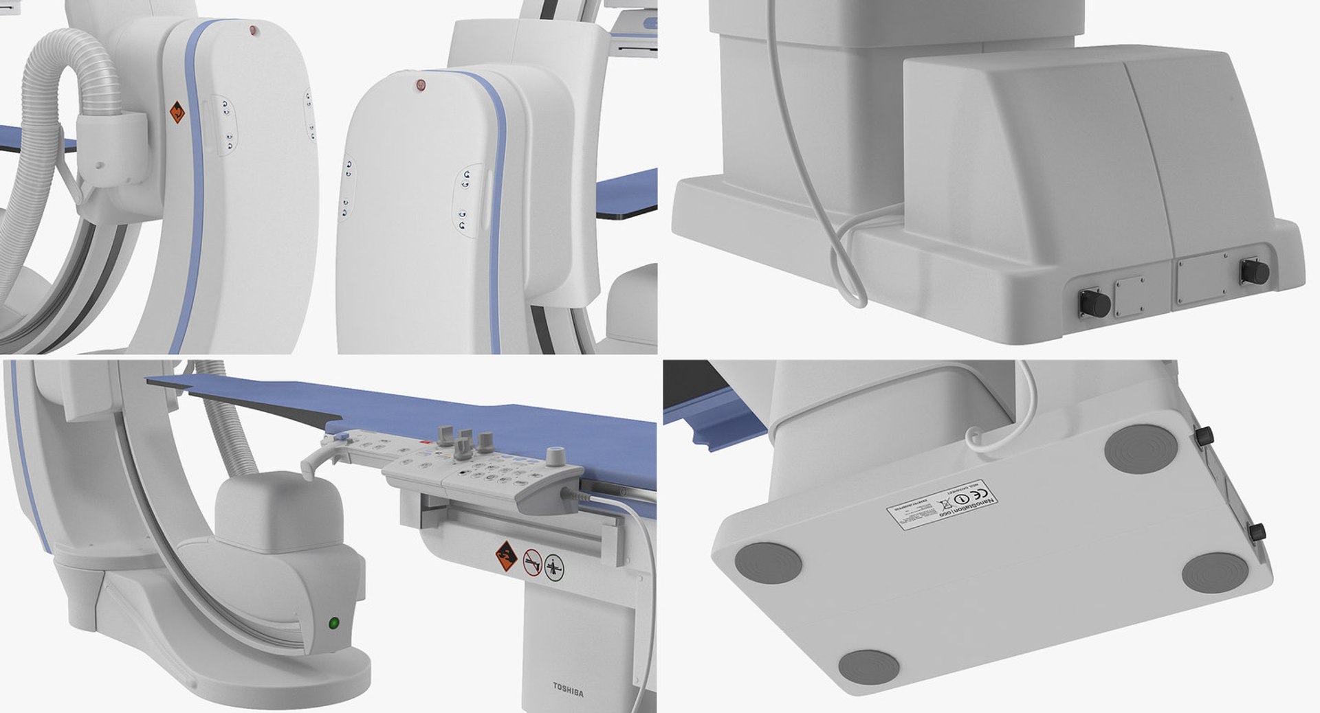 3D medical equipment 6 https://p.turbosquid.com/ts-thumb/Ol/nLmXYF/1OBQ4vdg/medicalequipmentcollection63dmodel144/jpg/1595411806/1920x1080/fit_q87/4f692a84dd3e4e6381fbed10d597f6326b15f4b6/medicalequipmentcollection63dmodel144.jpg