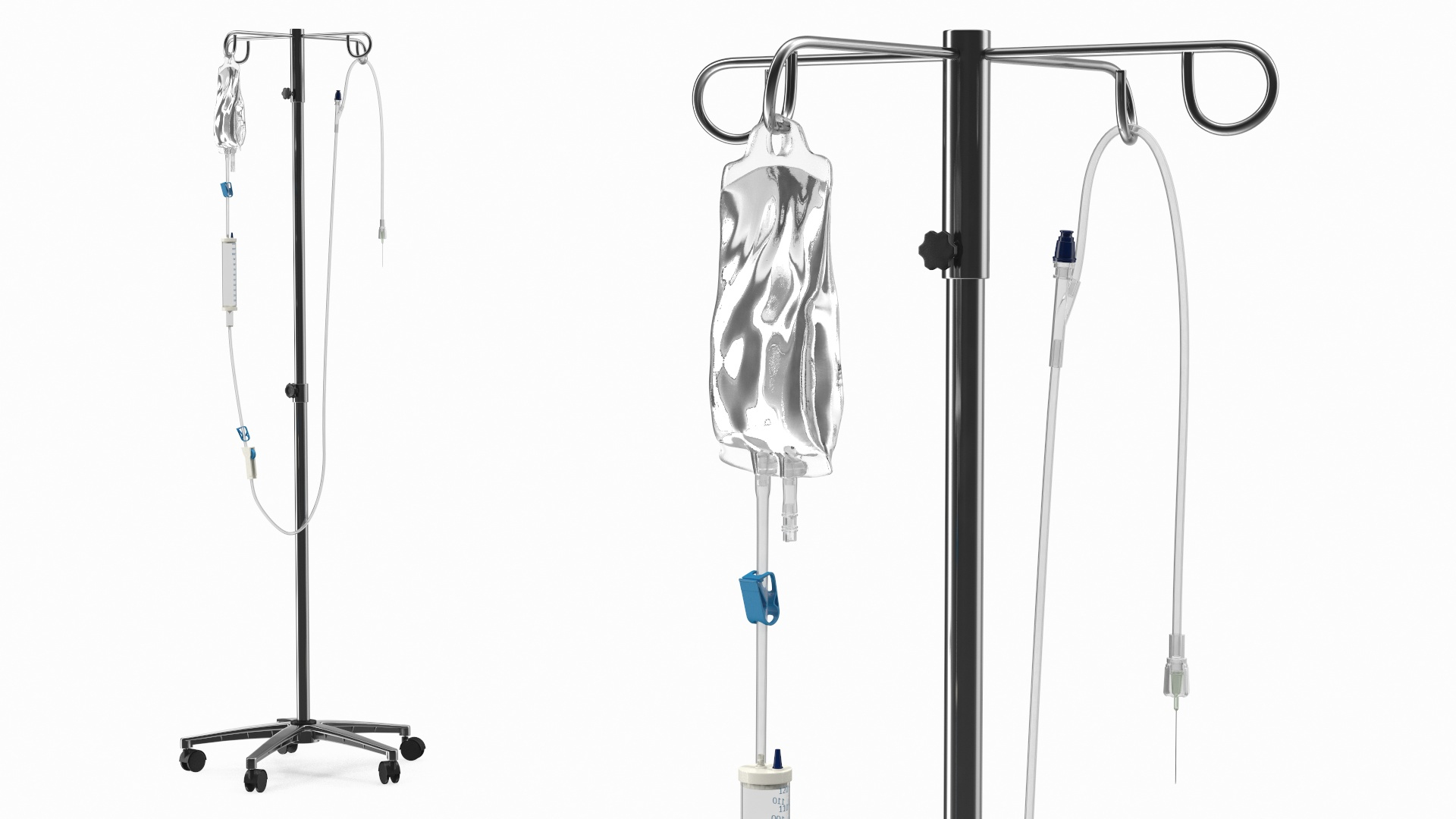 3D medical equipment 6 https://p.turbosquid.com/ts-thumb/Ol/nLmXYF/2tOgEBHP/iv_fluid_solution_bag_dropper_stand_360/jpg/1595407198/1920x1080/turn_fit_q99/34da9822fab1faf3db65d7f91deeee0247f1cb8a/iv_fluid_solution_bag_dropper_stand_360-1.jpg