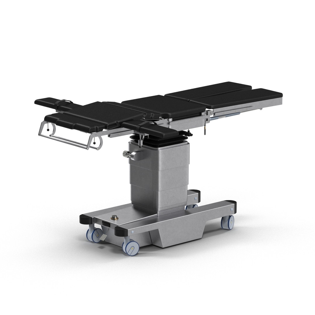 3D medical equipment 6 https://p.turbosquid.com/ts-thumb/Ol/nLmXYF/3XiRlnuA/universal_operating_table_generic_360/jpg/1595409961/1920x1080/turn_fit_q99/e31897f0de4b079b672f2bd5e88c7378ecca5b91/universal_operating_table_generic_360-1.jpg