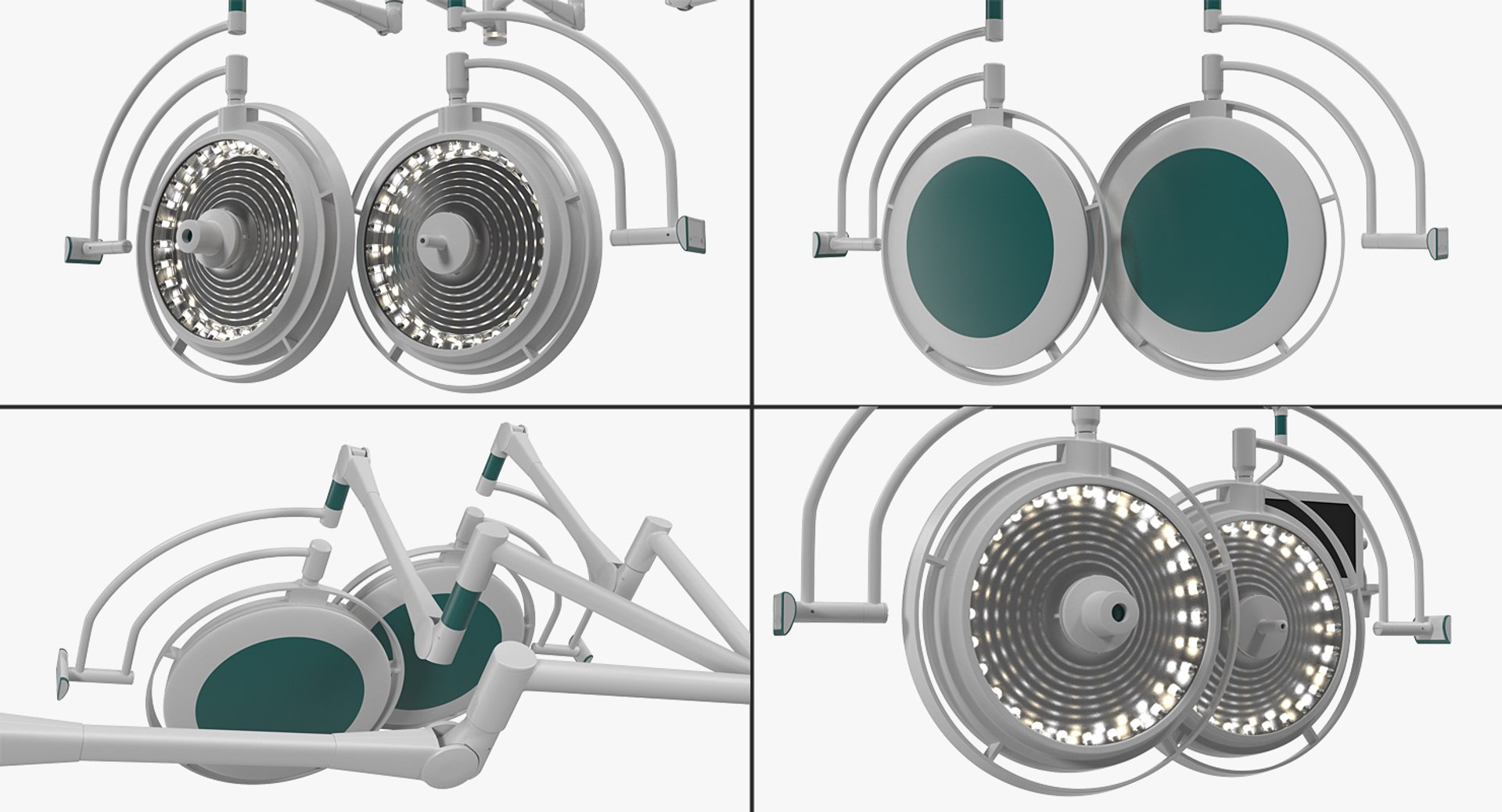 3D medical equipment 6 https://p.turbosquid.com/ts-thumb/Ol/nLmXYF/4aG4ntUL/medicalequipmentcollection63dmodel053/jpg/1595411607/1920x1080/fit_q87/a39cea2a435dd2f856fe10993f6fc17c053239f2/medicalequipmentcollection63dmodel053.jpg