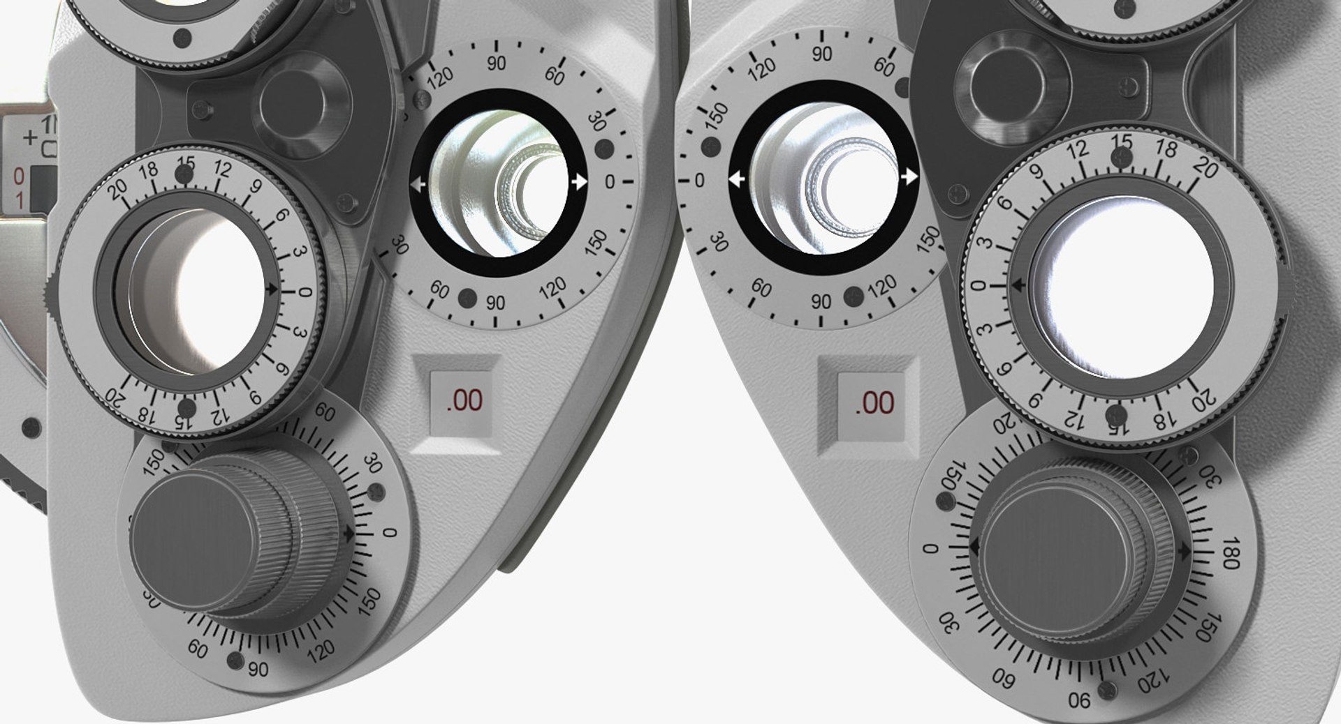 3D medical equipment 6 https://p.turbosquid.com/ts-thumb/Ol/nLmXYF/59KxG9l7/medicalequipmentcollection63dmodel098/jpg/1595411708/1920x1080/fit_q87/a82622476ce5ddf875f1ddf2dede9ffc81085153/medicalequipmentcollection63dmodel098.jpg