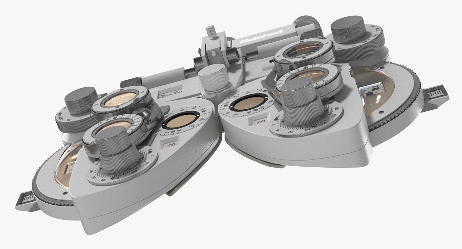 3D medical equipment 6 https://p.turbosquid.com/ts-thumb/Ol/nLmXYF/6veIKHPM/medicalequipmentcollection63dmodel095/jpg/1595411703/1920x1080/fit_q87/252e83bc314708937ec138eb9a6c3e202a8ce957/medicalequipmentcollection63dmodel095.jpg