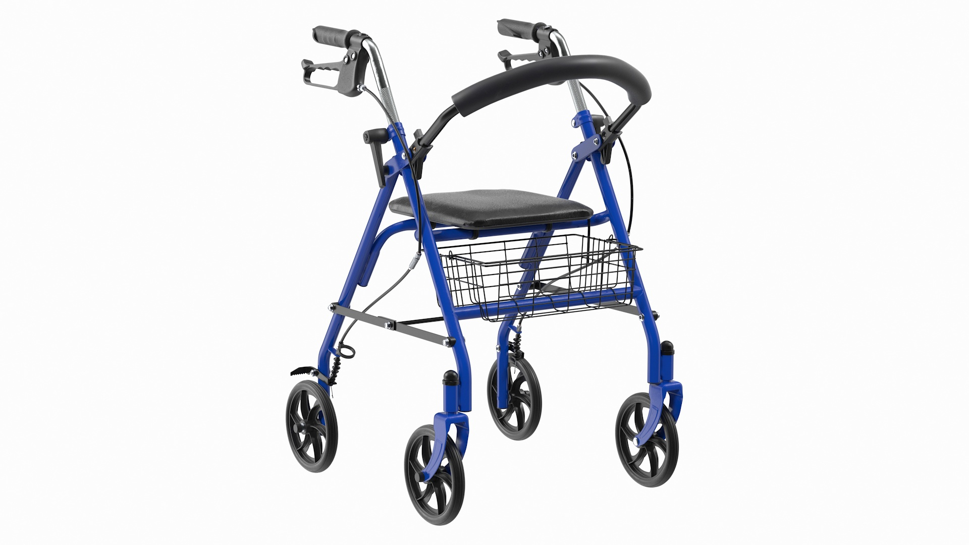 3D medical equipment 6 https://p.turbosquid.com/ts-thumb/Ol/nLmXYF/7JL770OE/medical_rolling_walker_with_seat_360/jpg/1595407138/1920x1080/turn_fit_q99/61d0386f1658820f5d92851a694bfde8908420bd/medical_rolling_walker_with_seat_360-1.jpg