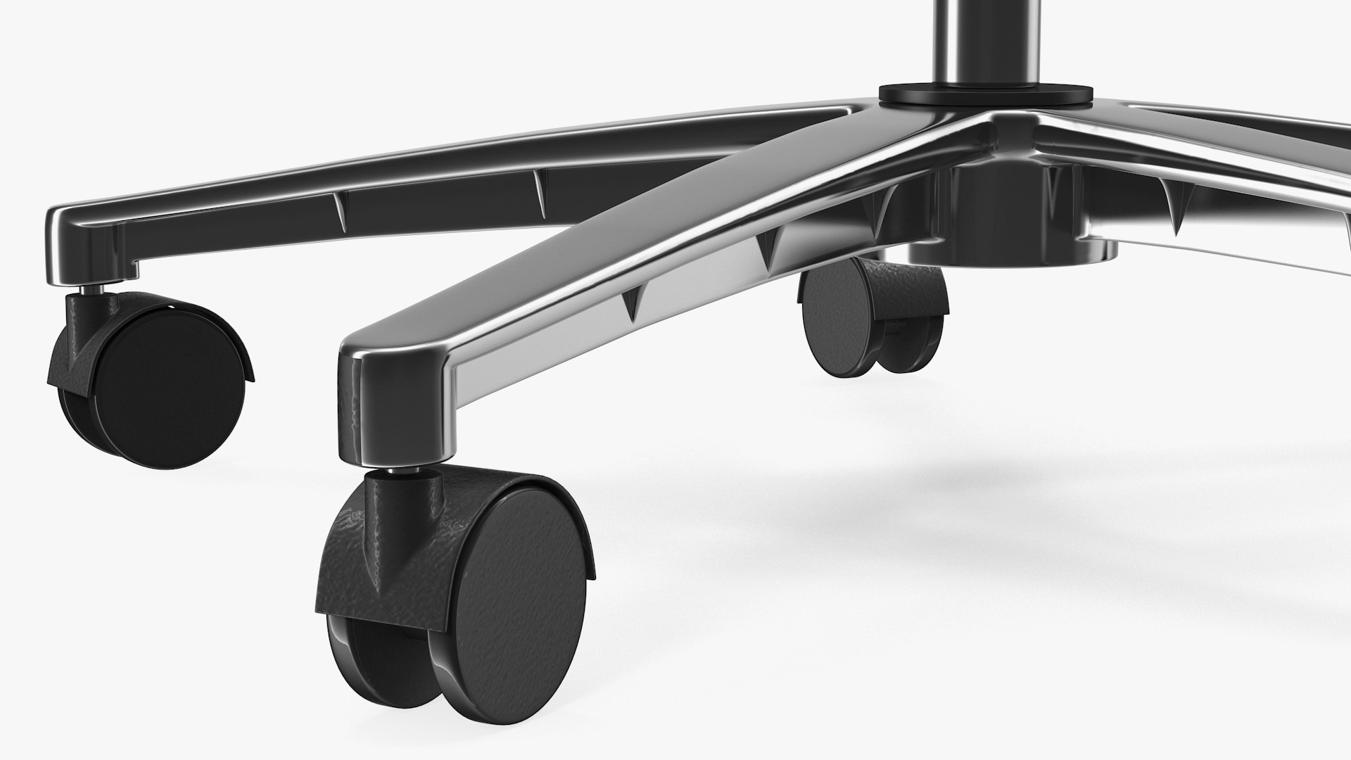 3D medical equipment 6 https://p.turbosquid.com/ts-thumb/Ol/nLmXYF/BNGxp5Zl/medicalequipmentcollection63dmodel037/jpg/1595411571/1920x1080/fit_q87/b5823b0d7d1536d01249556e9008dfda30d40818/medicalequipmentcollection63dmodel037.jpg