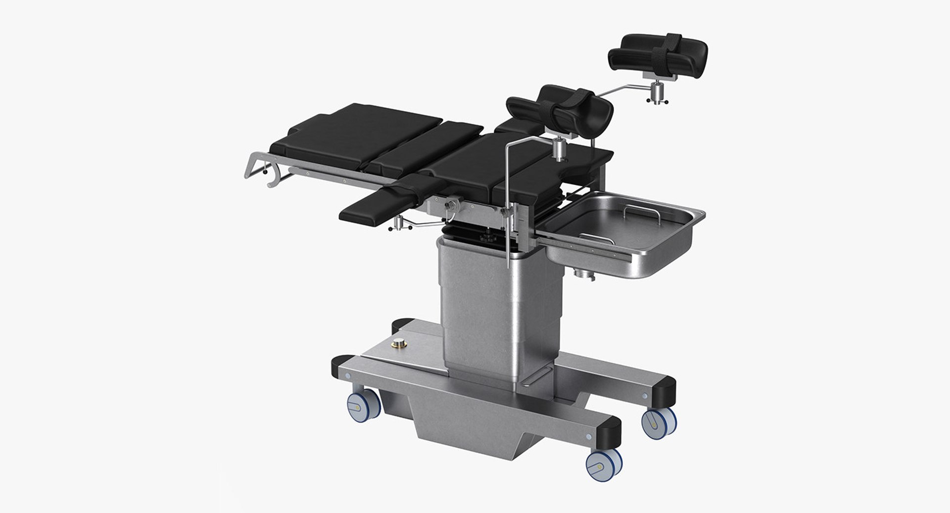 3D medical equipment 6 https://p.turbosquid.com/ts-thumb/Ol/nLmXYF/DWNmqYlY/medicalequipmentcollection63dmodel192/jpg/1595411911/1920x1080/fit_q87/c34327aea4d5b9348346a04f7b81132be443902f/medicalequipmentcollection63dmodel192.jpg