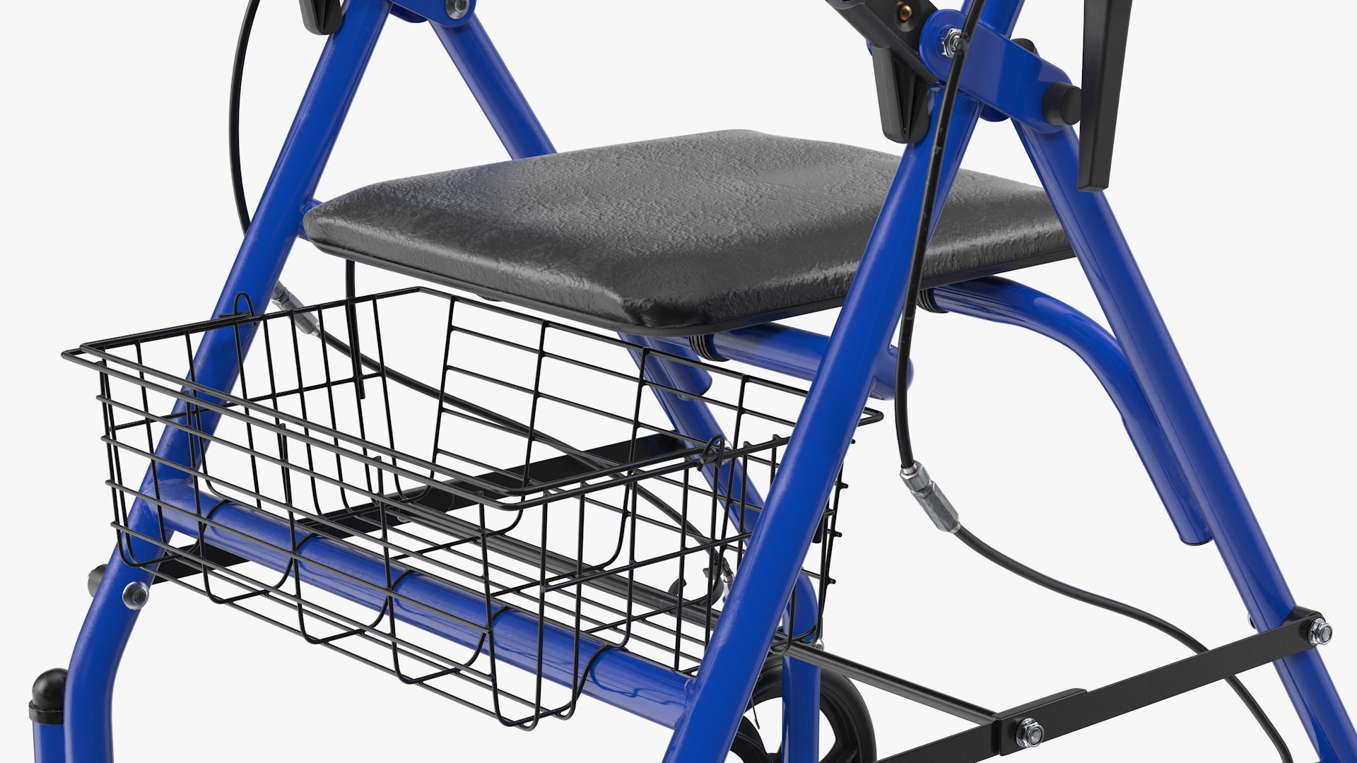 3D medical equipment 6 https://p.turbosquid.com/ts-thumb/Ol/nLmXYF/Gtd8XhZf/medicalequipmentcollection63dmodel024/jpg/1595411546/1920x1080/fit_q87/ce319829ab6ad640dfbe8aa8820a5f55dee986d6/medicalequipmentcollection63dmodel024.jpg