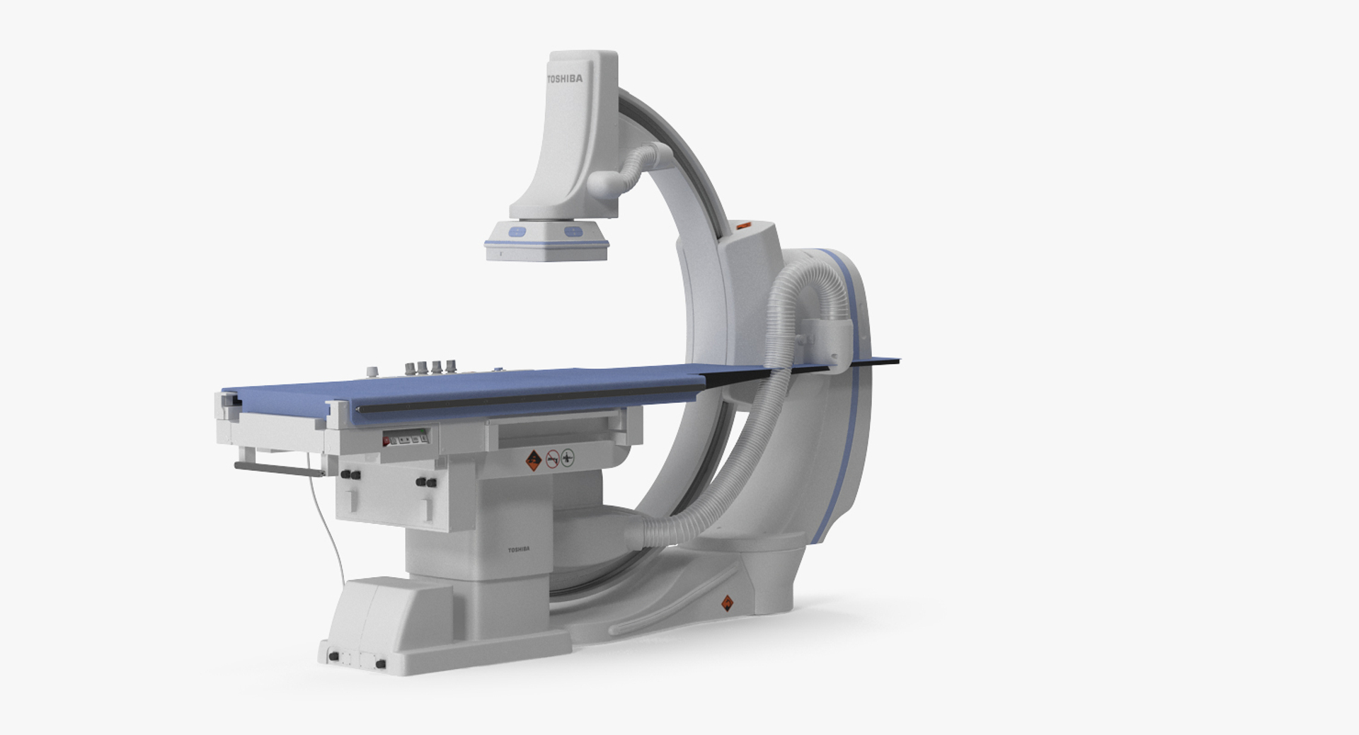 3D medical equipment 6 https://p.turbosquid.com/ts-thumb/Ol/nLmXYF/IO5iaJAi/c_arm_system_with_table_toshiba_infinix_i_core_360/jpg/1595407014/1920x1080/turn_fit_q99/6b49a3b1e105e6105ebba0f4ae0800072607f6de/c_arm_system_with_table_toshiba_infinix_i_core_360-1.jpg