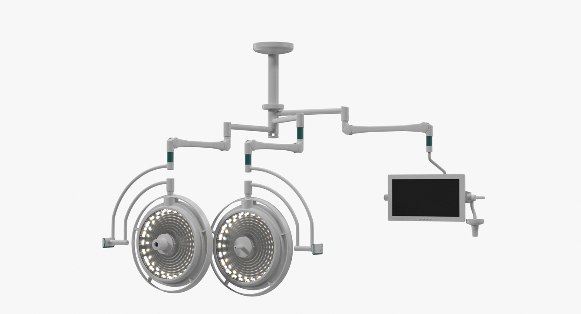 3D medical equipment 6 https://p.turbosquid.com/ts-thumb/Ol/nLmXYF/LAWFPLtn/ceiling_mount_surgical_lighting_system_generic_360/jpg/1595407251/1920x1080/turn_fit_q99/4af8624da119a4afb348a8a0767a625f4802a047/ceiling_mount_surgical_lighting_system_generic_360-1.jpg