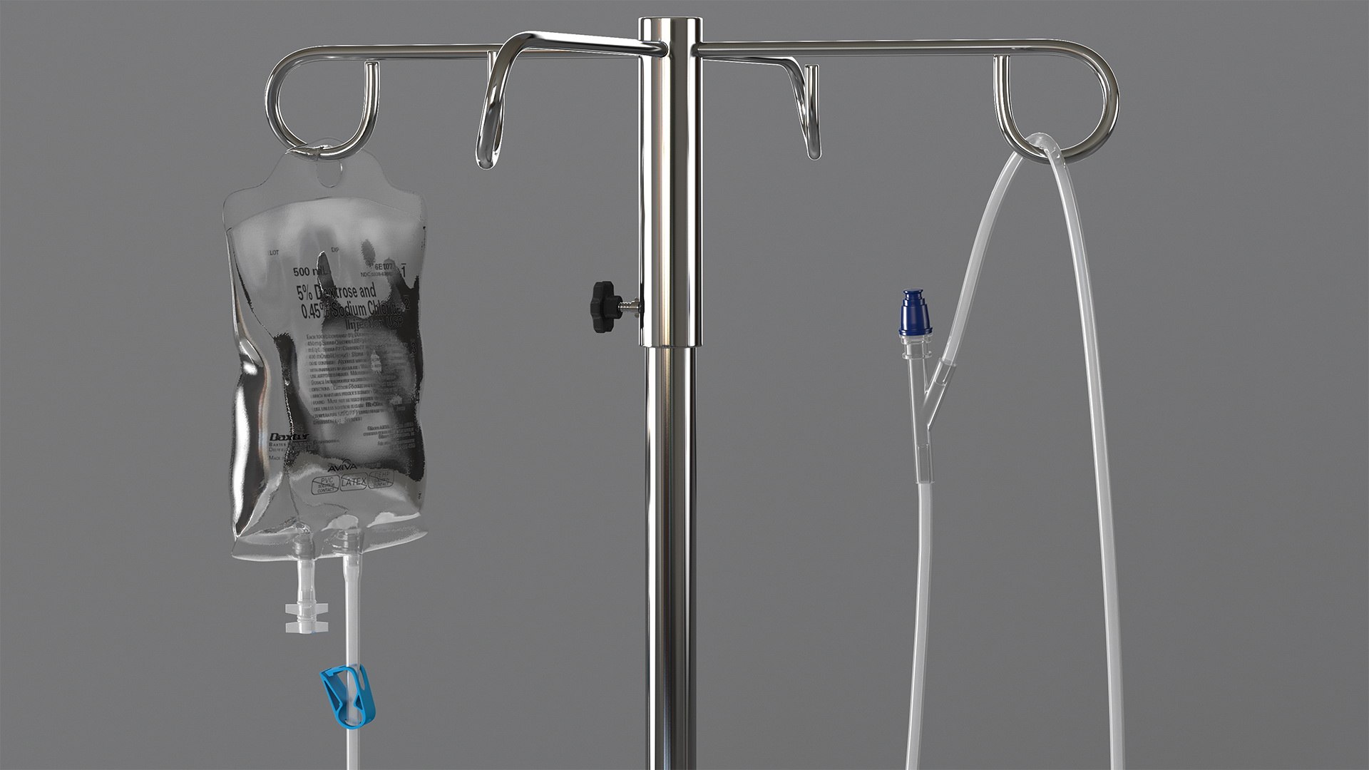 3D medical equipment 6 https://p.turbosquid.com/ts-thumb/Ol/nLmXYF/LD69zizJ/medicalequipmentcollection63dmodel032/jpg/1595411562/1920x1080/fit_q87/729f8ad33501ba473d1c40758747329183e3682c/medicalequipmentcollection63dmodel032.jpg