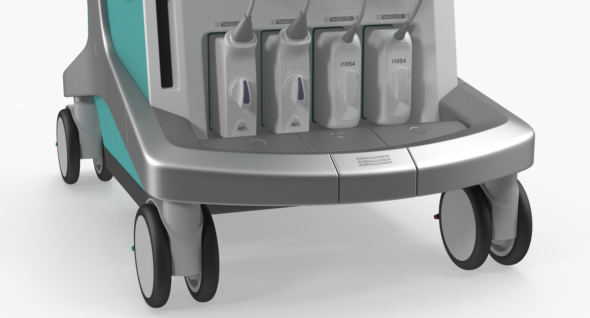 3D medical equipment 6 https://p.turbosquid.com/ts-thumb/Ol/nLmXYF/QpnZVRk1/medicalequipmentcollection63dmodel081/jpg/1595411671/1920x1080/fit_q87/68d78d0696fef4d408d8163ffaecb2e780b6bbd2/medicalequipmentcollection63dmodel081.jpg