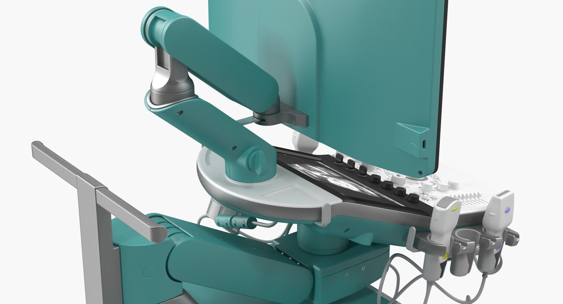 3D medical equipment 6 https://p.turbosquid.com/ts-thumb/Ol/nLmXYF/S6E43U81/medicalequipmentcollection63dmodel078/jpg/1595411664/1920x1080/fit_q87/46f77098c27d1be0d311af7e8e7cfab382334892/medicalequipmentcollection63dmodel078.jpg