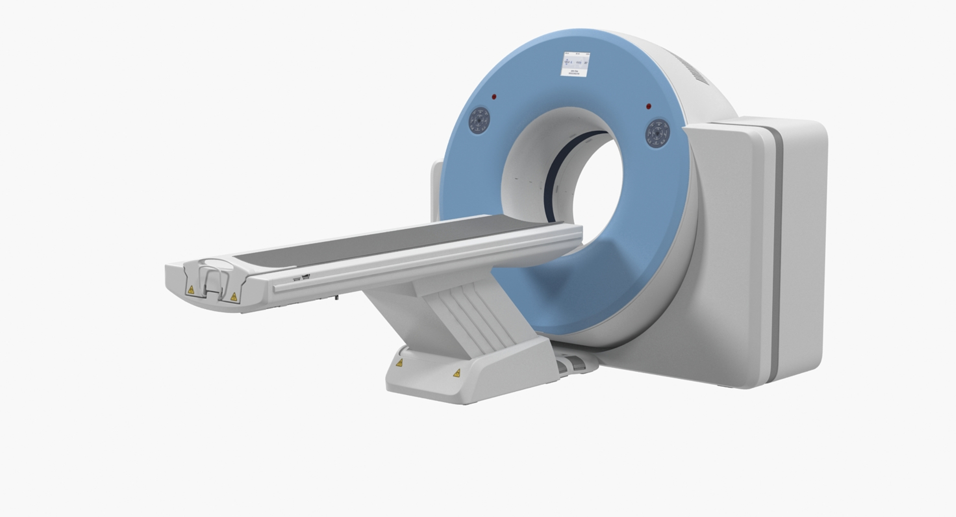 3D medical equipment 6 https://p.turbosquid.com/ts-thumb/Ol/nLmXYF/WbuW5ARA/tomograph_generic_360/jpg/1595408431/1920x1080/turn_fit_q99/281d54fbb9ceb8ba65c7a50c2ef47efedff33436/tomograph_generic_360-1.jpg