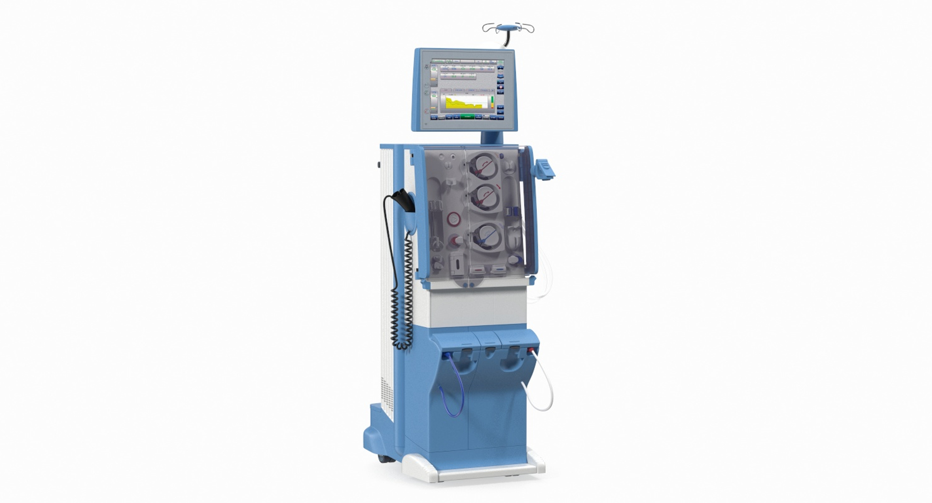 3D medical equipment 6 https://p.turbosquid.com/ts-thumb/Ol/nLmXYF/XUa3LT6R/dialysis_machine_generic_360/jpg/1595407250/1920x1080/turn_fit_q99/37688418d90c8766cb9dad58dfd1cef1b329a17a/dialysis_machine_generic_360-1.jpg