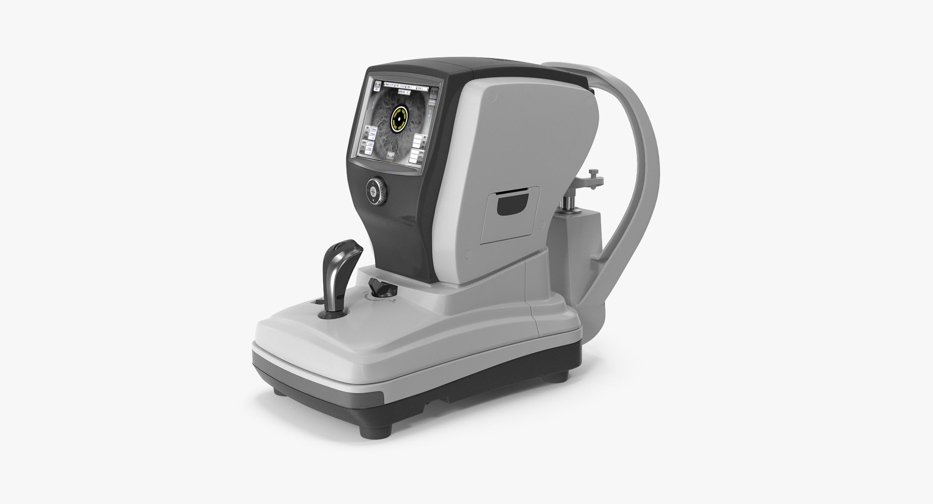 3D medical equipment 6 https://p.turbosquid.com/ts-thumb/Ol/nLmXYF/bGBOrx9j/refractometer_keratometer_360/jpg/1595407878/1920x1080/turn_fit_q99/4bc88fd1e167aa706582416b69e05b54dc80a9d2/refractometer_keratometer_360-1.jpg