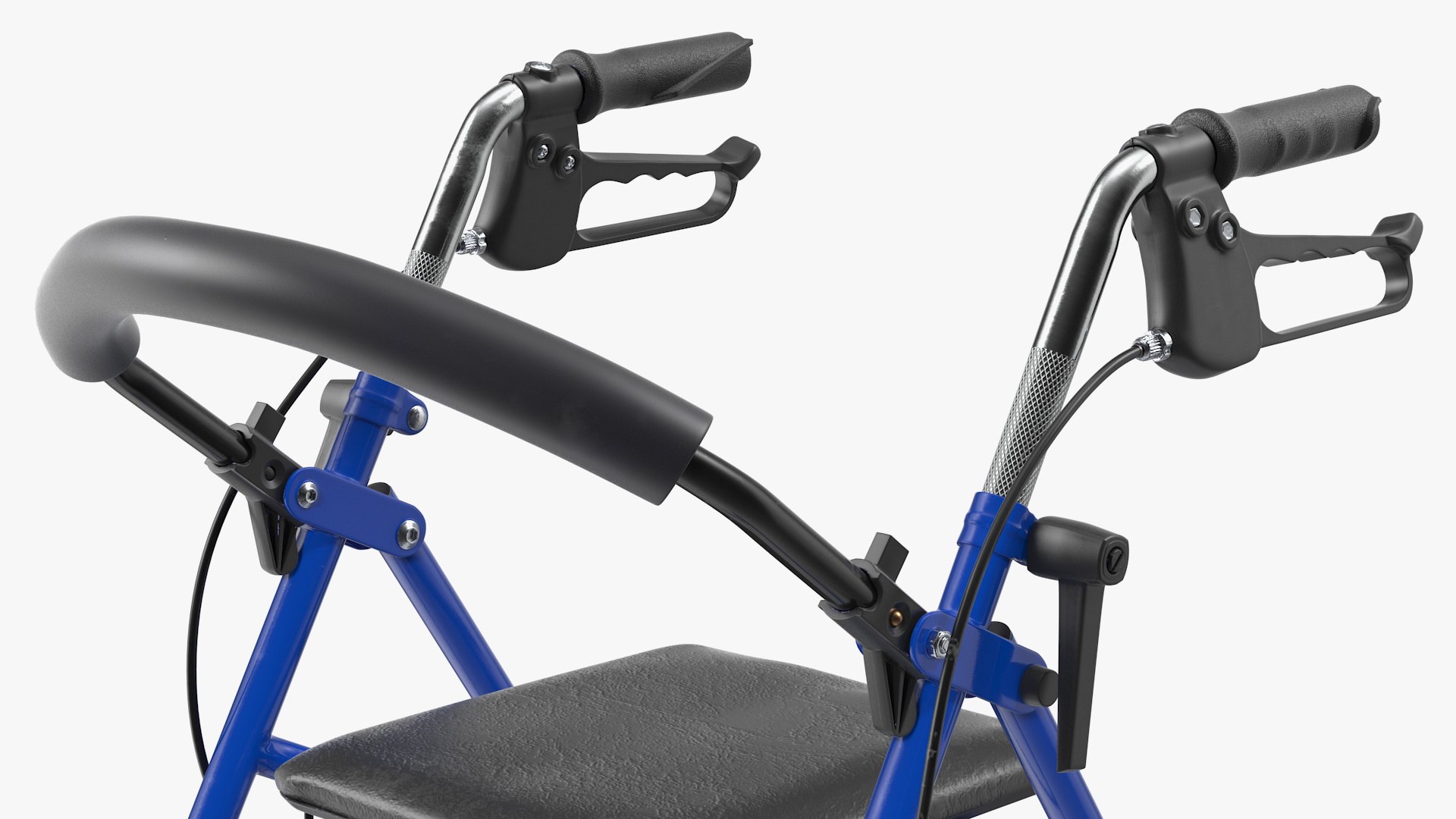 3D medical equipment 6 https://p.turbosquid.com/ts-thumb/Ol/nLmXYF/cwIMFN4h/medicalequipmentcollection63dmodel023/jpg/1595411544/1920x1080/fit_q87/4227593ad0c188c4226964b385329260e10626f0/medicalequipmentcollection63dmodel023.jpg