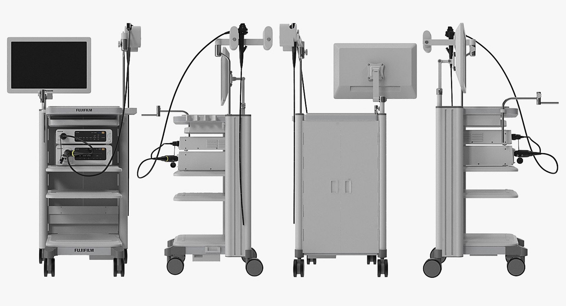 3D medical equipment 6 https://p.turbosquid.com/ts-thumb/Ol/nLmXYF/d83yCB2h/medicalequipmentcollection63dmodel116/jpg/1595411748/1920x1080/fit_q87/d52a307acd30ebdb8ecb3b31ced7cd73a7ebd8e7/medicalequipmentcollection63dmodel116.jpg