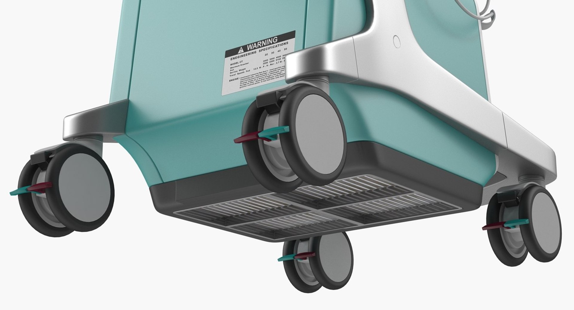 3D medical equipment 6 https://p.turbosquid.com/ts-thumb/Ol/nLmXYF/hc1g99xz/medicalequipmentcollection63dmodel082/jpg/1595411673/1920x1080/fit_q87/8bdb9a23891b862c4c5d2e8e0f0016667aea5a01/medicalequipmentcollection63dmodel082.jpg