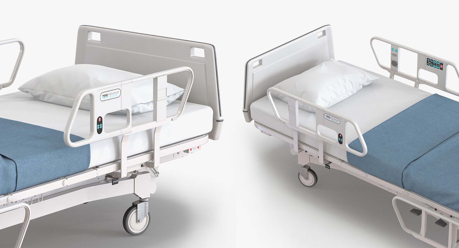 3D medical equipment 6 https://p.turbosquid.com/ts-thumb/Ol/nLmXYF/jXSzRUXK/medicalequipmentcollection63dmodel167/jpg/1595411859/1920x1080/fit_q87/640da84e18758a518e20a93207baaadf26c03beb/medicalequipmentcollection63dmodel167.jpg