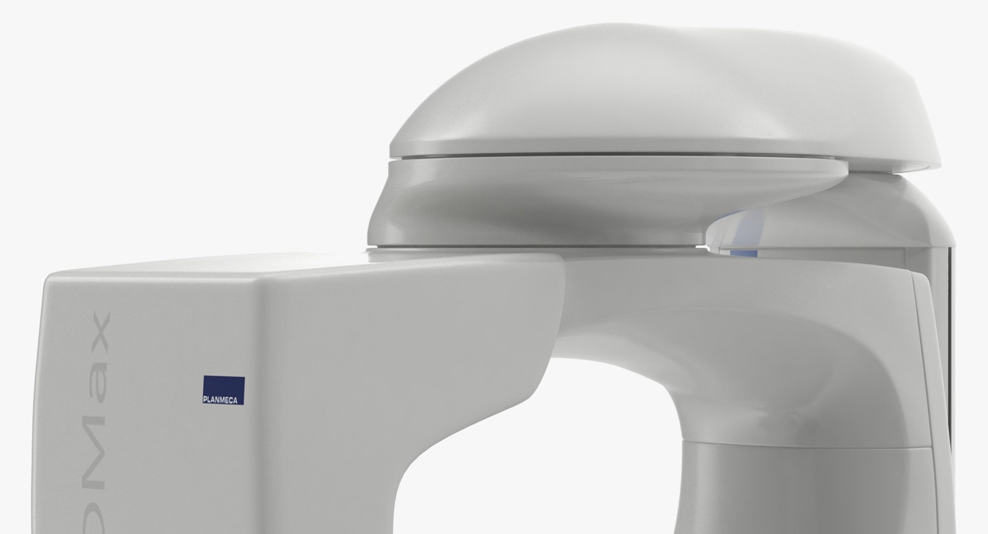 3D medical equipment 6 https://p.turbosquid.com/ts-thumb/Ol/nLmXYF/jqNDi7pD/medicalequipmentcollection63dmodel072/jpg/1595411649/1920x1080/fit_q87/fce4001089238aff7c36b65760d93b09f9c66dee/medicalequipmentcollection63dmodel072.jpg