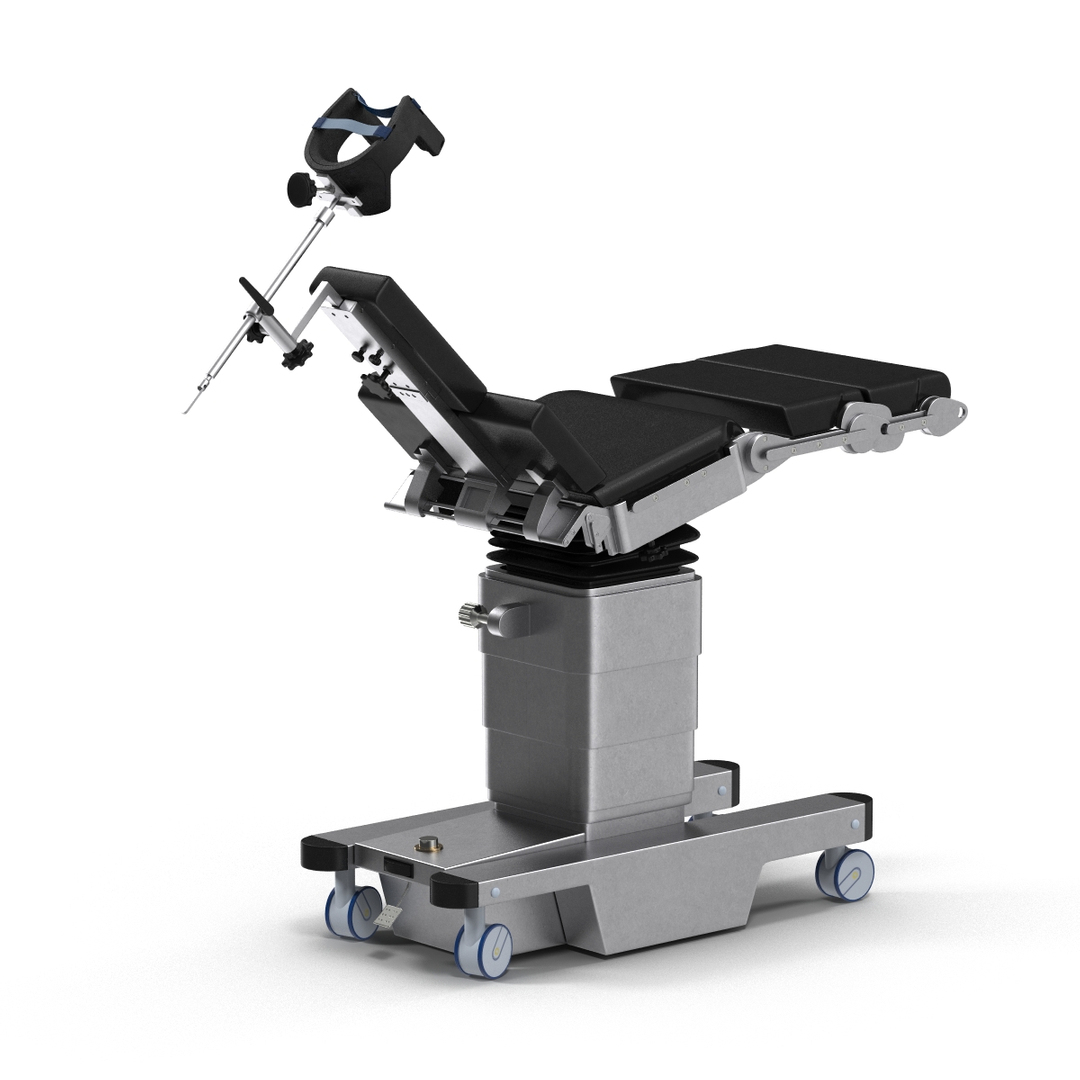 3D medical equipment 6 https://p.turbosquid.com/ts-thumb/Ol/nLmXYF/jw99U2qL/operating_table_head_support_generic_360/jpg/1595410121/1920x1080/turn_fit_q99/29589dc5e74b3bca72d62b5176c6a97a11cf3b9d/operating_table_head_support_generic_360-1.jpg