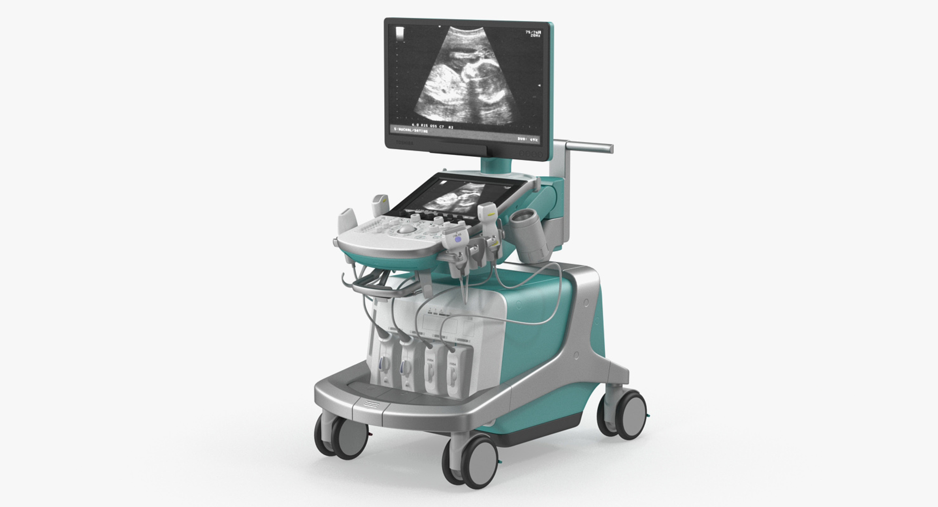 3D medical equipment 6 https://p.turbosquid.com/ts-thumb/Ol/nLmXYF/kEs2H741/ultrasound_scanner_system_generic_360/jpg/1595407304/1920x1080/turn_fit_q99/a2f5375e8ec94dee81d68d088e921b22ab9fa923/ultrasound_scanner_system_generic_360-1.jpg