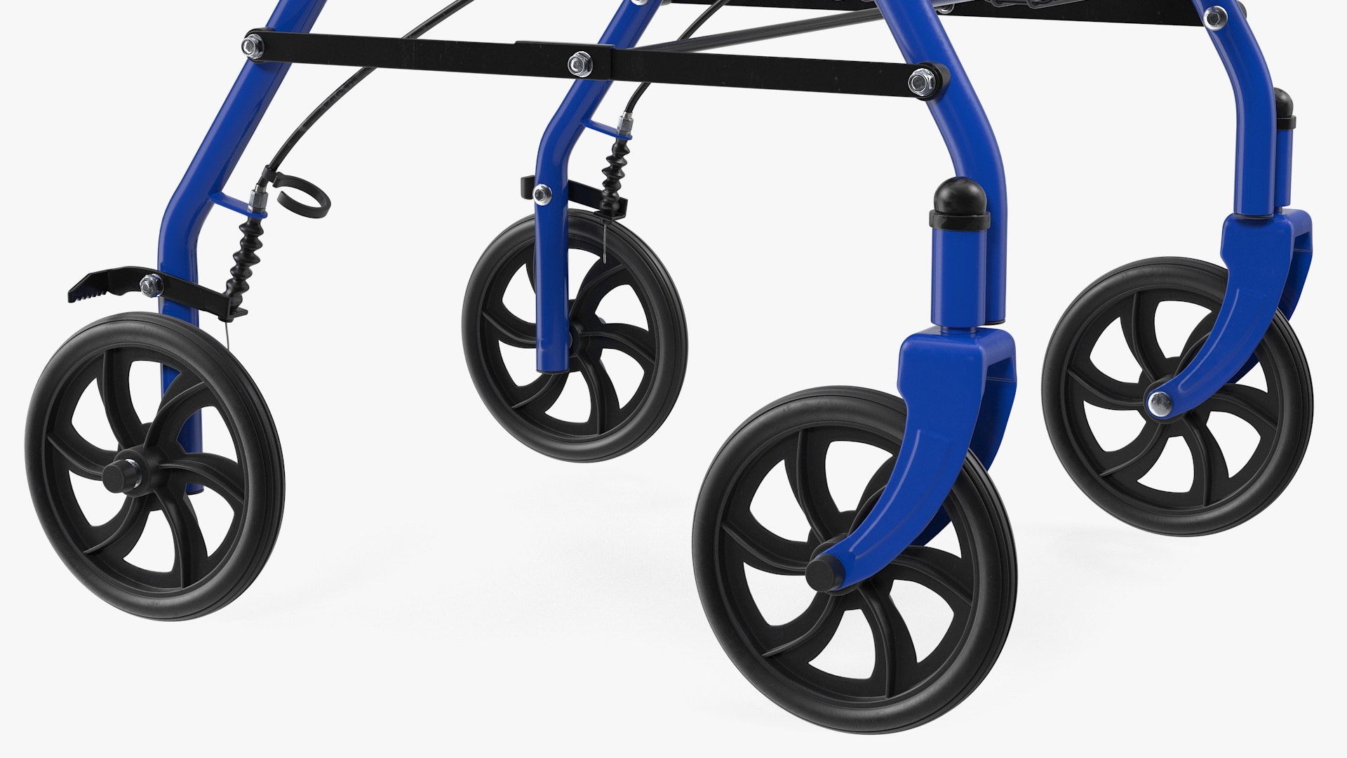 3D medical equipment 6 https://p.turbosquid.com/ts-thumb/Ol/nLmXYF/lVqt0JPF/medicalequipmentcollection63dmodel026/jpg/1595411551/1920x1080/fit_q87/a4d9015278a8240eeb1e5bb9d4ac5d739c1051a1/medicalequipmentcollection63dmodel026.jpg