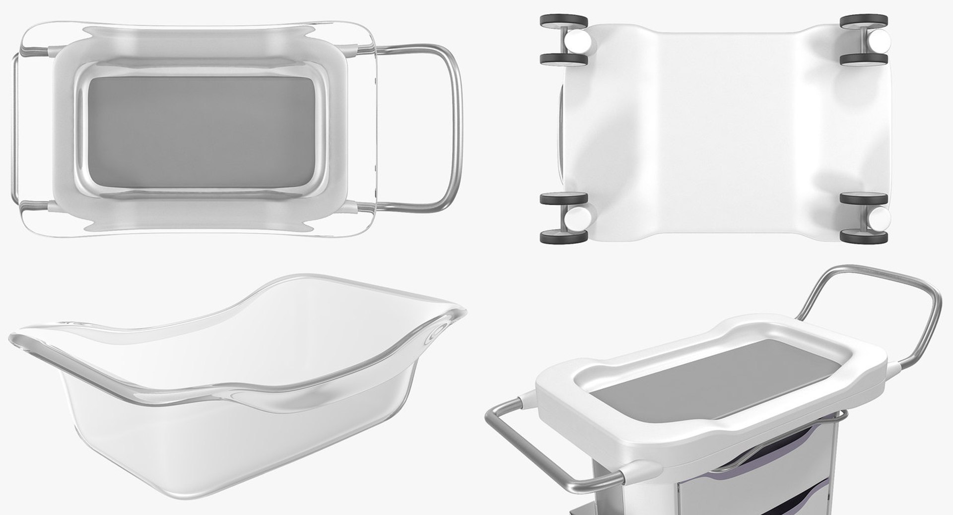 3D medical equipment 6 https://p.turbosquid.com/ts-thumb/Ol/nLmXYF/vYI2N9a2/medicalequipmentcollection63dmodel139/jpg/1595411794/1920x1080/fit_q87/00827f5bc63ce766054dbe7f504e573909d12af5/medicalequipmentcollection63dmodel139.jpg