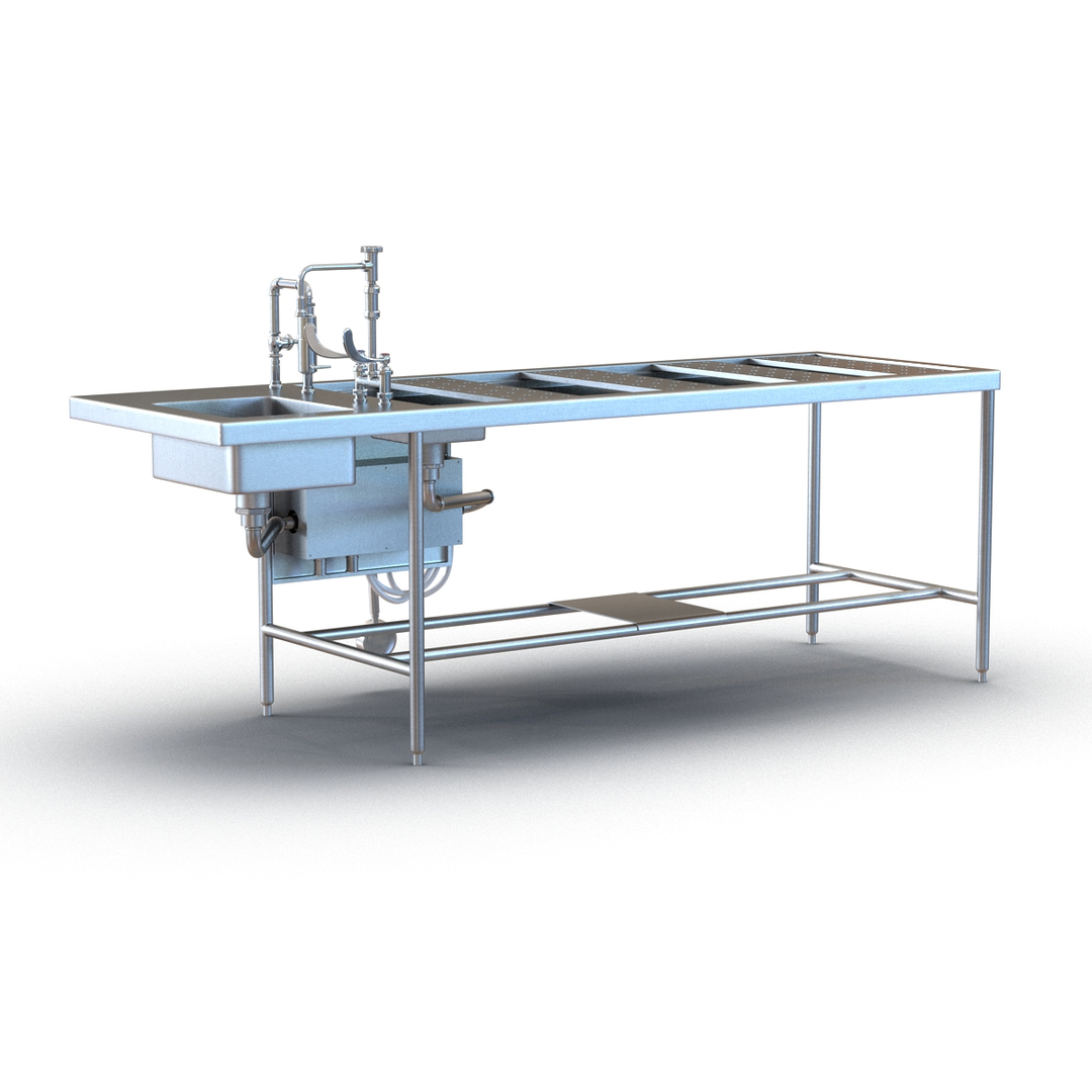 3D medical equipment 6 https://p.turbosquid.com/ts-thumb/Ol/nLmXYF/wlUeQtZl/autopsy_table_360/jpg/1595409740/1920x1080/turn_fit_q99/d3bc3f1a329e50561b978ec40a563dc1122604f9/autopsy_table_360-1.jpg
