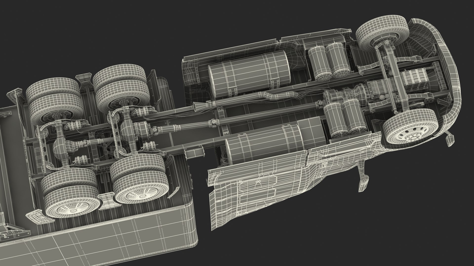 international lt625 semi trailer 3D model https://p.turbosquid.com/ts-thumb/Ol/ogJSkJ/0r/international_lt625_with_semi_trailer_041/jpg/1674564018/1920x1080/fit_q87/0618bcc1cd4ed0e9fa977ddfb08979c0a76ed6dc/international_lt625_with_semi_trailer_041.jpg