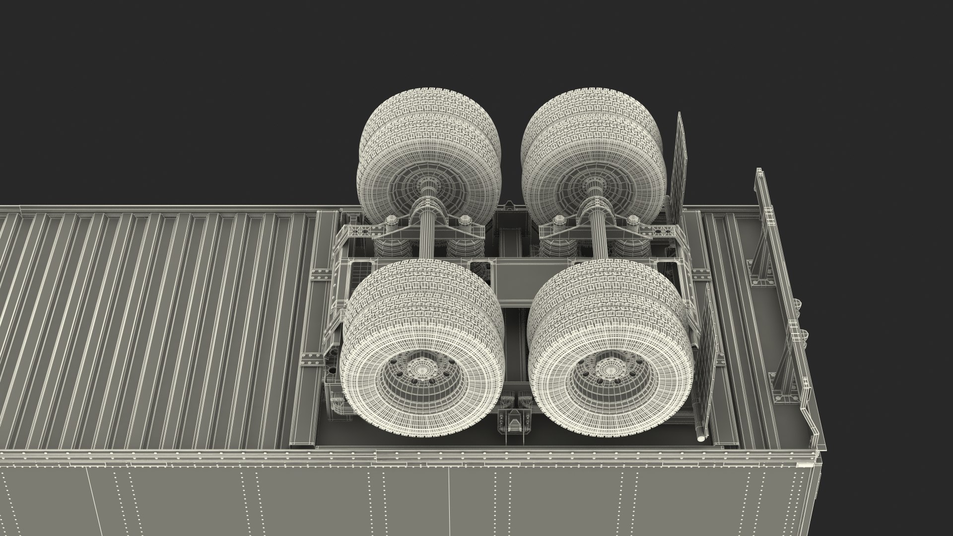 international lt625 semi trailer 3D model https://p.turbosquid.com/ts-thumb/Ol/ogJSkJ/2E/international_lt625_with_semi_trailer_042/jpg/1674564018/1920x1080/fit_q87/32f07d7df46e06ac6bfd7b49b0f2cd72a003929d/international_lt625_with_semi_trailer_042.jpg