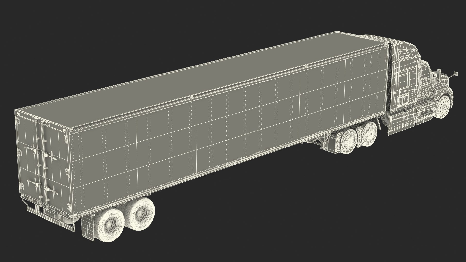 international lt625 semi trailer 3D model https://p.turbosquid.com/ts-thumb/Ol/ogJSkJ/4R/international_lt625_with_semi_trailer_031/jpg/1674564013/1920x1080/fit_q87/259a4d2e53712884e1fc1539ad37b07673456dcd/international_lt625_with_semi_trailer_031.jpg