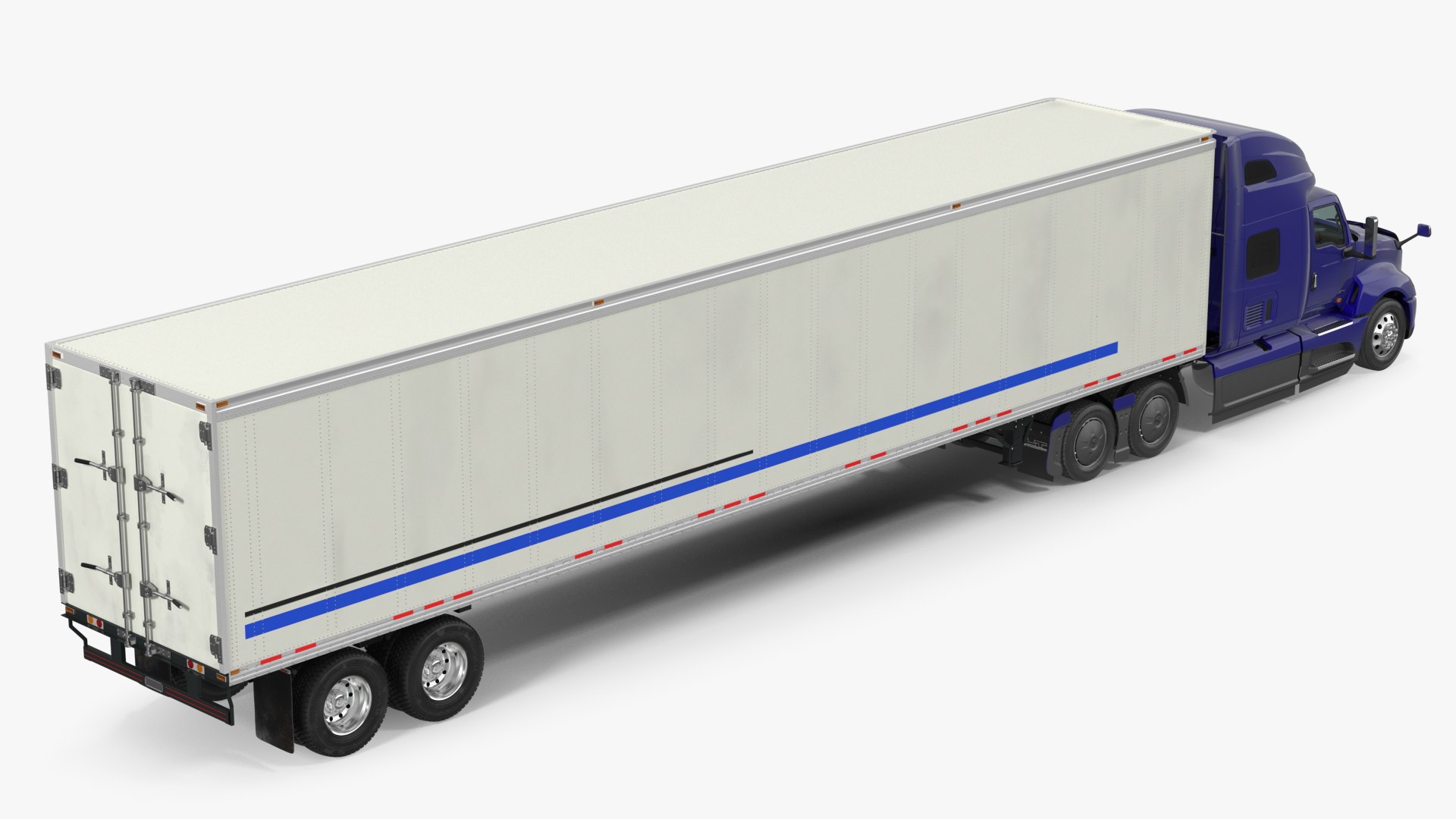 international lt625 semi trailer 3D model https://p.turbosquid.com/ts-thumb/Ol/ogJSkJ/50/international_lt625_with_semi_trailer_009/jpg/1674564000/1920x1080/fit_q87/c8eeca58287fcb8be10c9727070c8ac783d96f09/international_lt625_with_semi_trailer_009.jpg