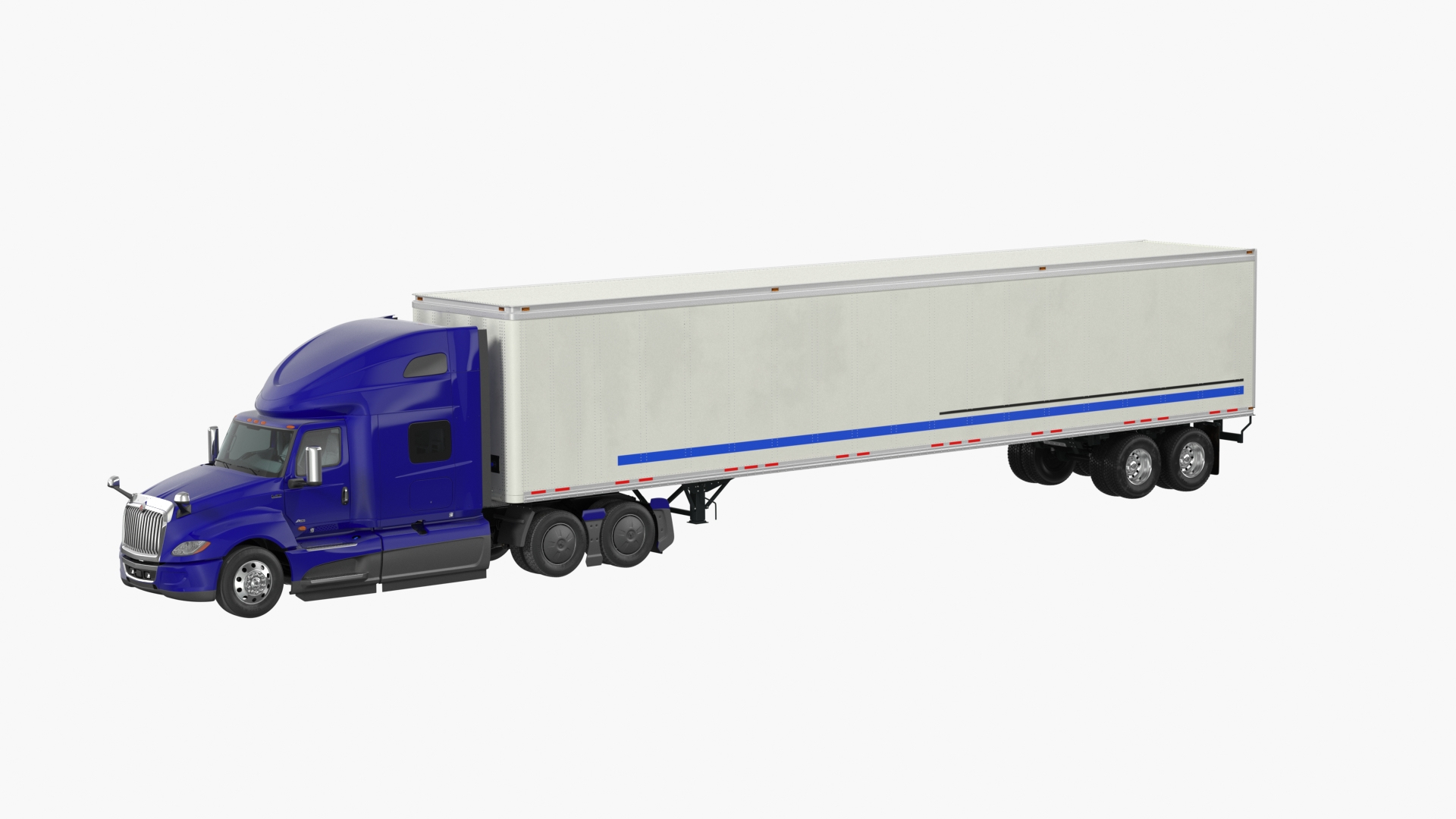 international lt625 semi trailer 3D model https://p.turbosquid.com/ts-thumb/Ol/ogJSkJ/6k/international_lt625_with_semi_trailer_360/jpg/1674563816/1920x1080/turn_fit_q99/392593bbb049a8514df175542be1d50538744ec3/international_lt625_with_semi_trailer_360-1.jpg
