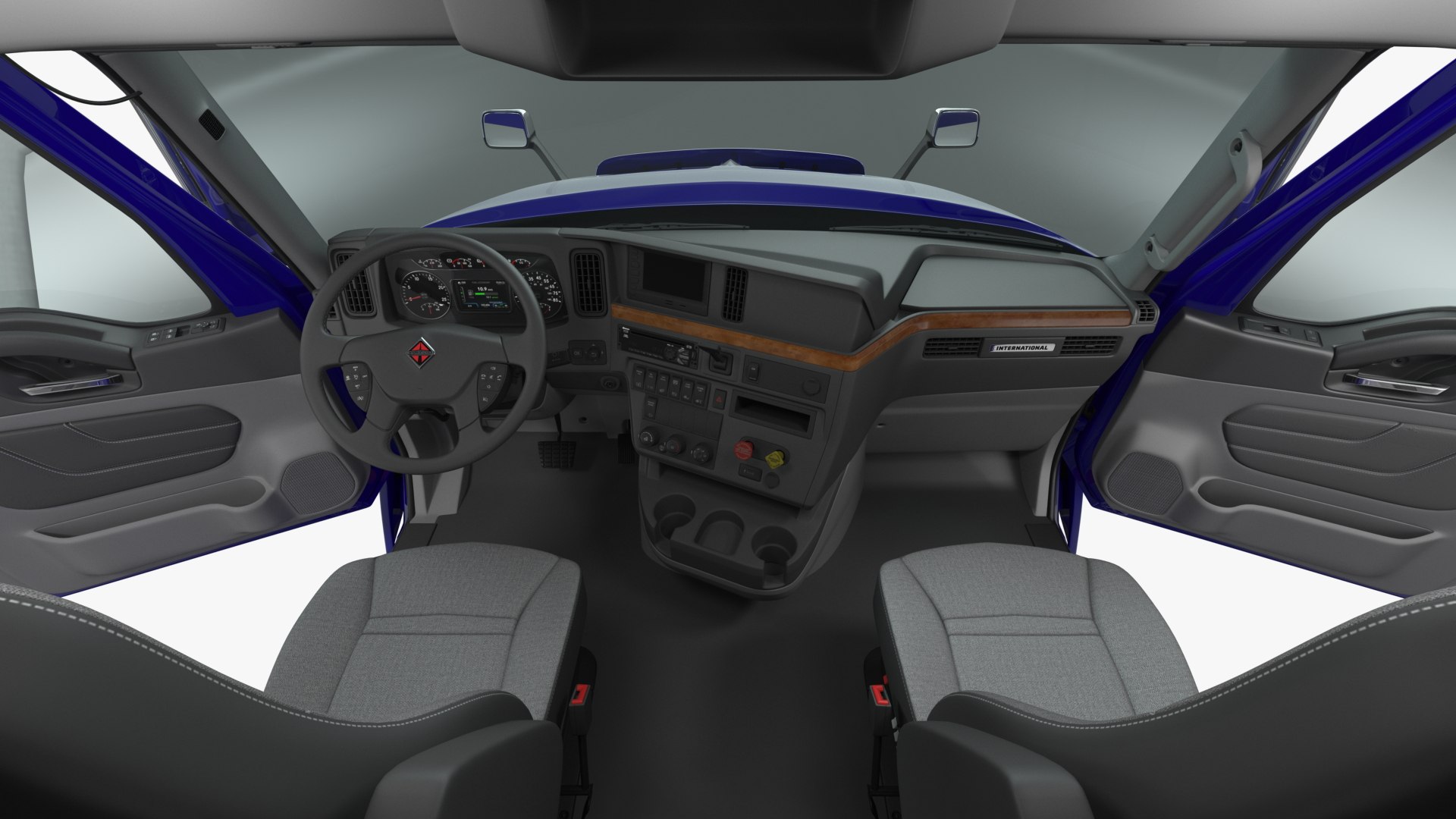 international lt625 semi trailer 3D model https://p.turbosquid.com/ts-thumb/Ol/ogJSkJ/9z/international_lt625_with_semi_trailer_015/jpg/1674564004/1920x1080/fit_q87/ca734e498c3118c09df8cfc89b670a5eab8476ac/international_lt625_with_semi_trailer_015.jpg