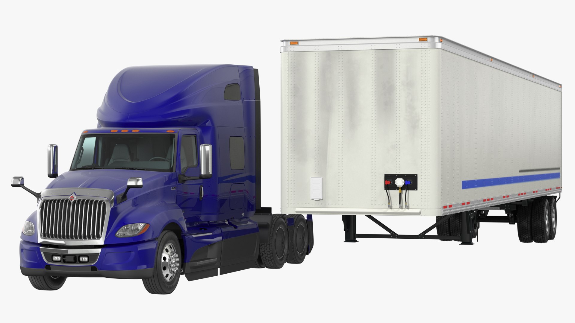 international lt625 semi trailer 3D model https://p.turbosquid.com/ts-thumb/Ol/ogJSkJ/AT/international_lt625_with_semi_trailer_021/jpg/1674564007/1920x1080/fit_q87/b4792aceed18ba038cc57dc90953257110e564fa/international_lt625_with_semi_trailer_021.jpg