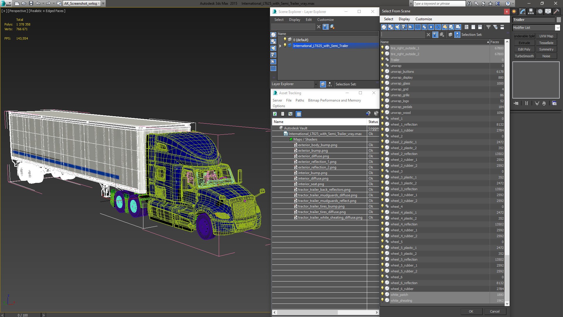 international lt625 semi trailer 3D model https://p.turbosquid.com/ts-thumb/Ol/ogJSkJ/DS/international_lt625_with_semi_trailer_029/jpg/1674564012/1920x1080/fit_q87/924da18e800d0a1be45f6c3742e1b09d3e2d28df/international_lt625_with_semi_trailer_029.jpg